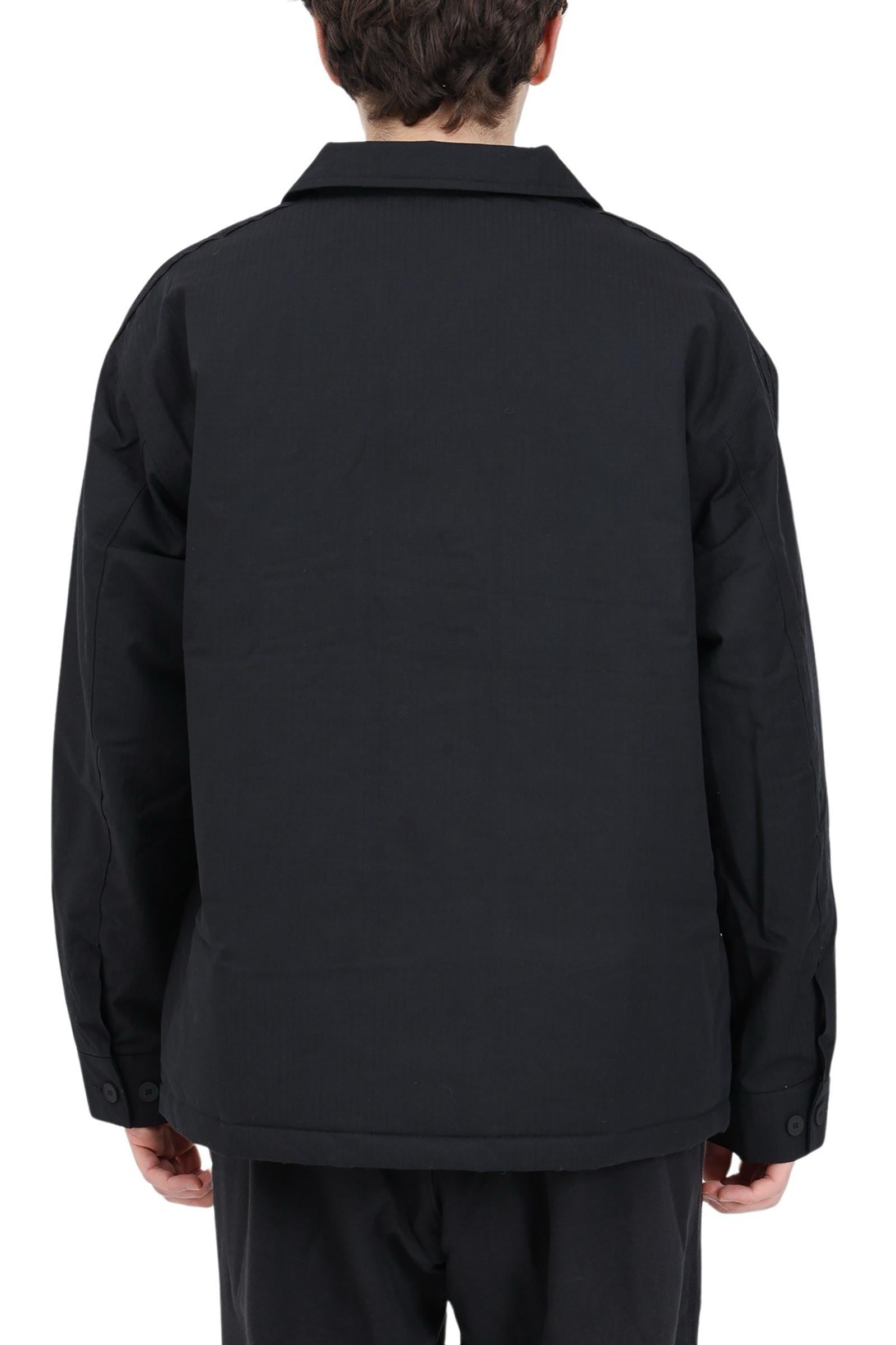 ADIDAS - OUTWEAR JACKETS