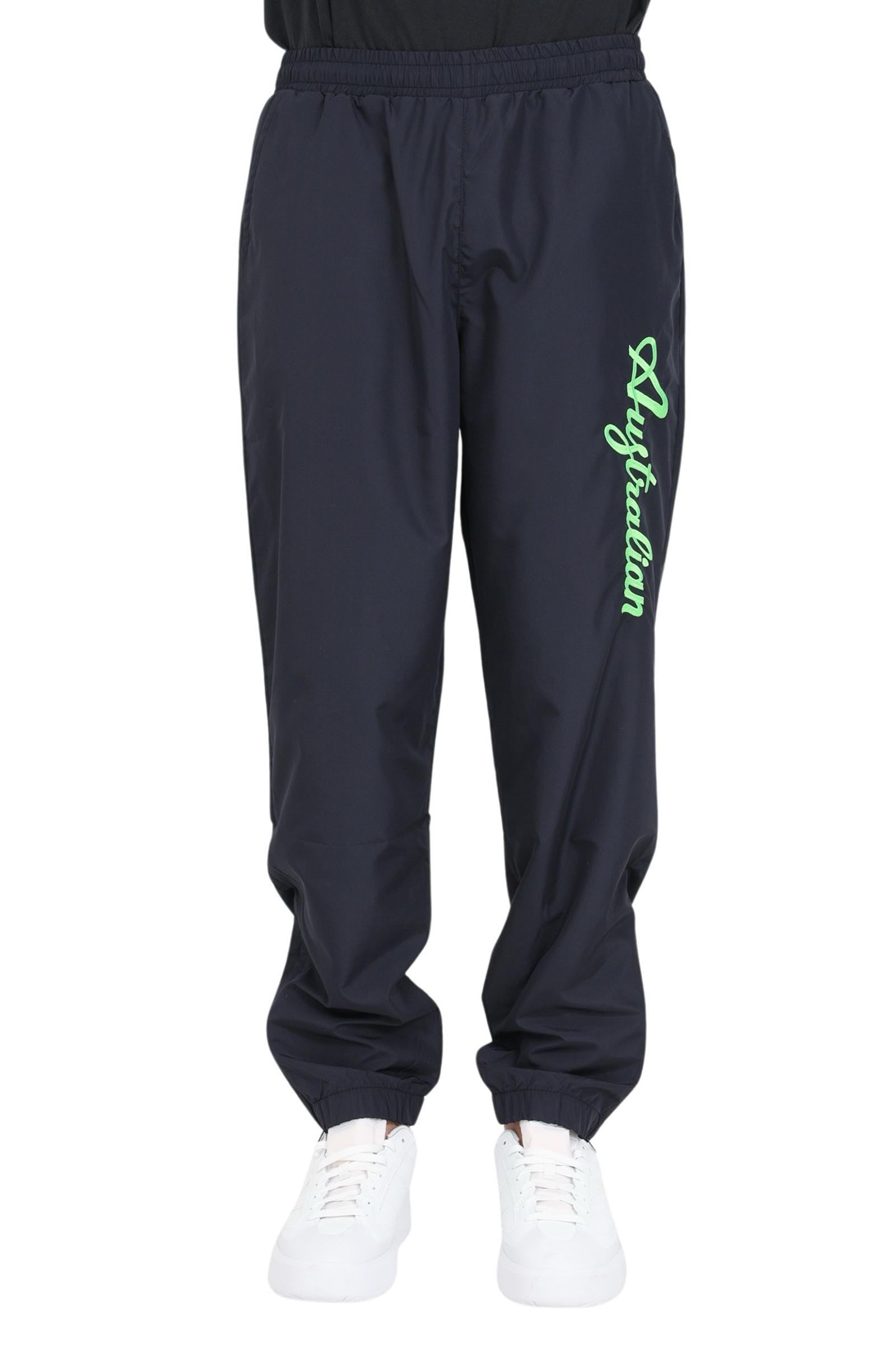 AUSTRALIAN - TROUSERS