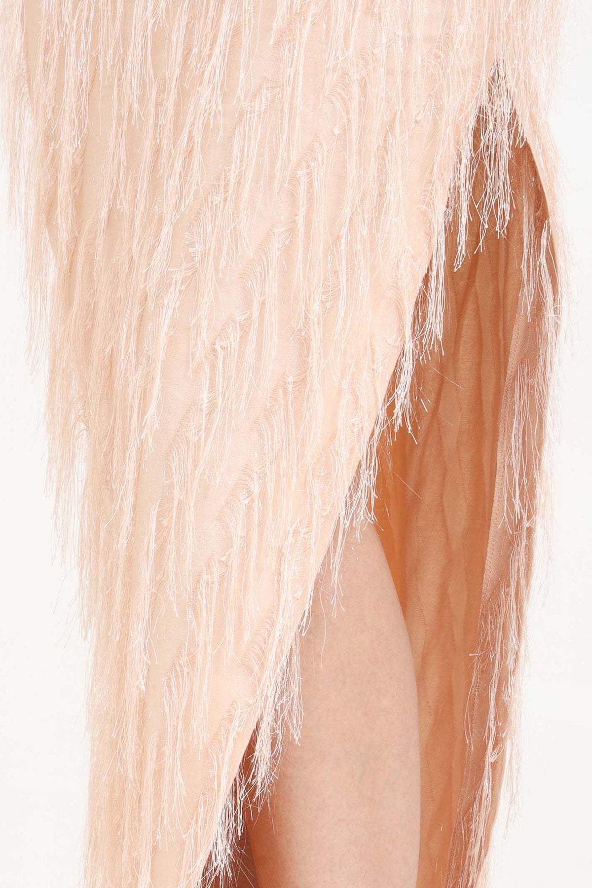 SIMONA CORSELLINI - SKIRT