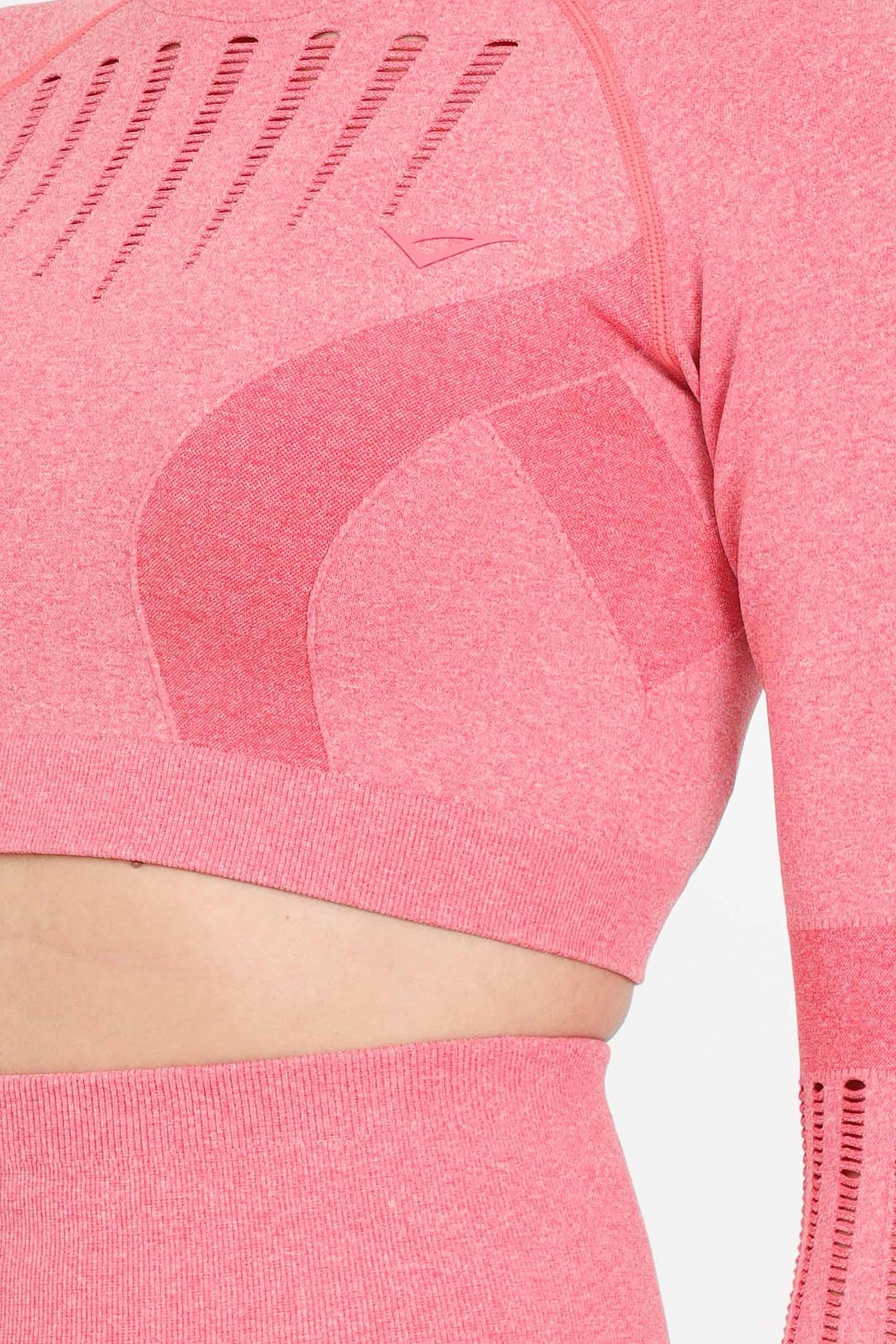 LEGEA - KNITWEAR AND SWEATSHIRTS