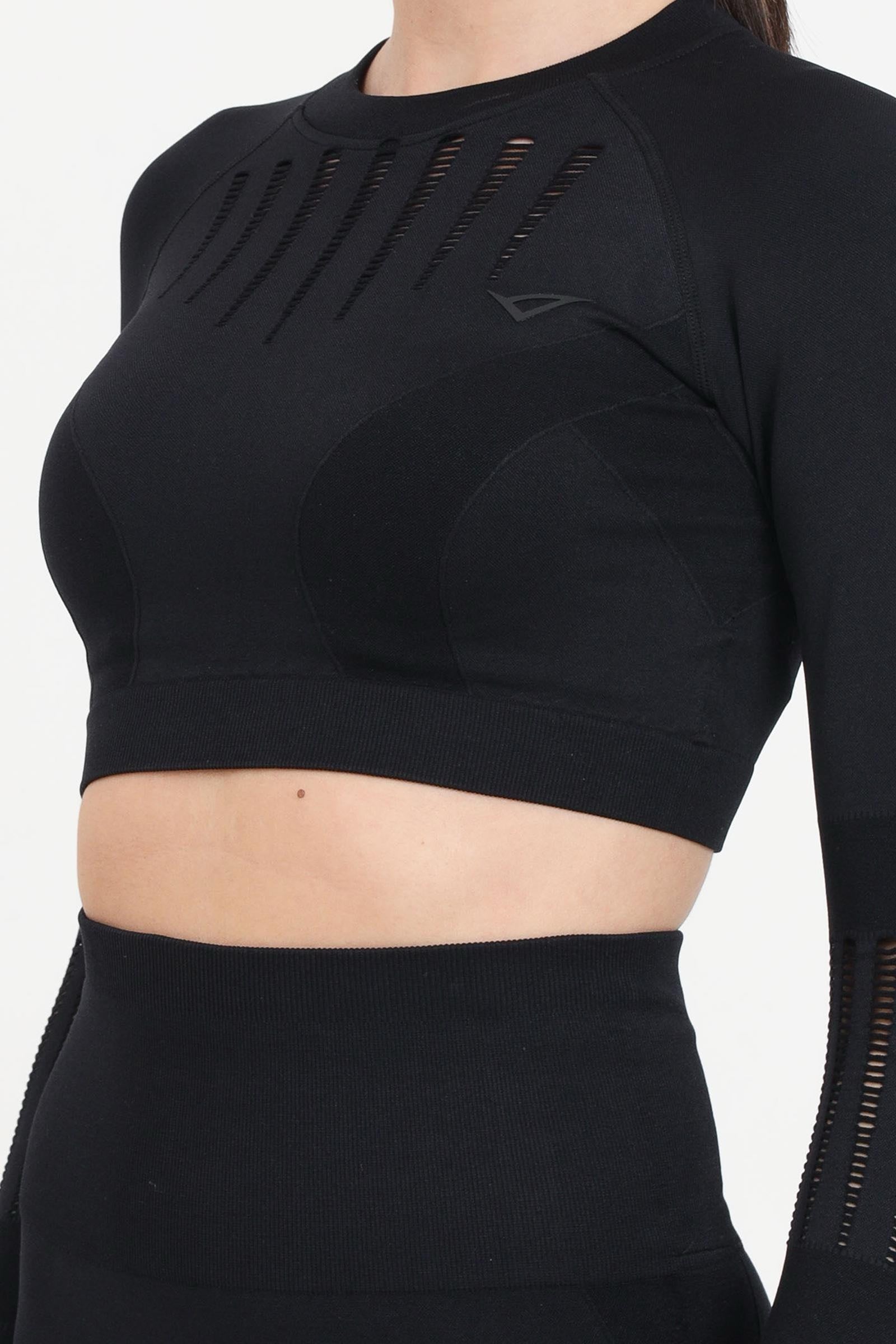 LEGEA - KNITWEAR AND SWEATSHIRTS