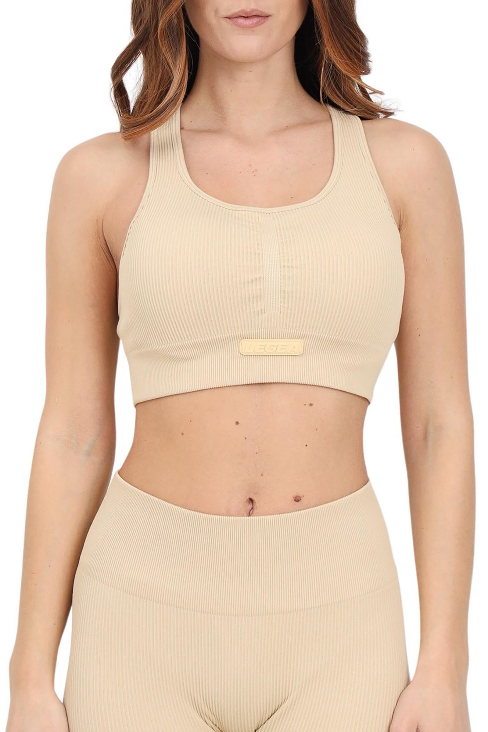 LEGEA - KNITWEAR AND SWEATSHIRTS