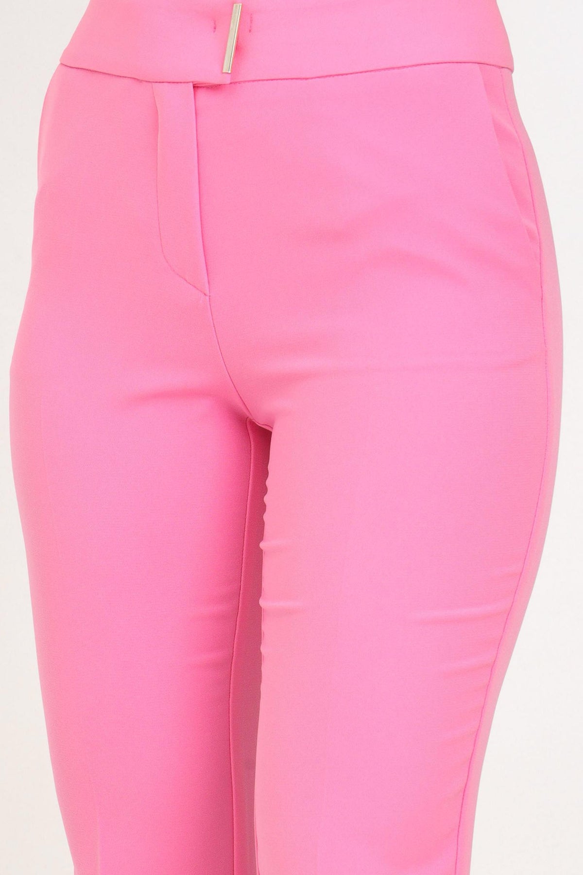 SIMONA CORSELLINI - TROUSERS