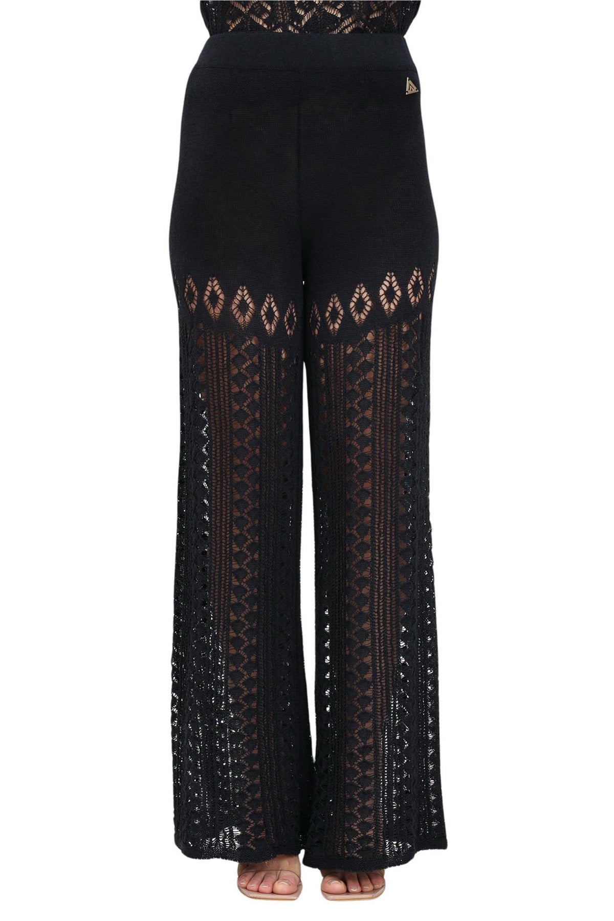 AKEP - TROUSERS