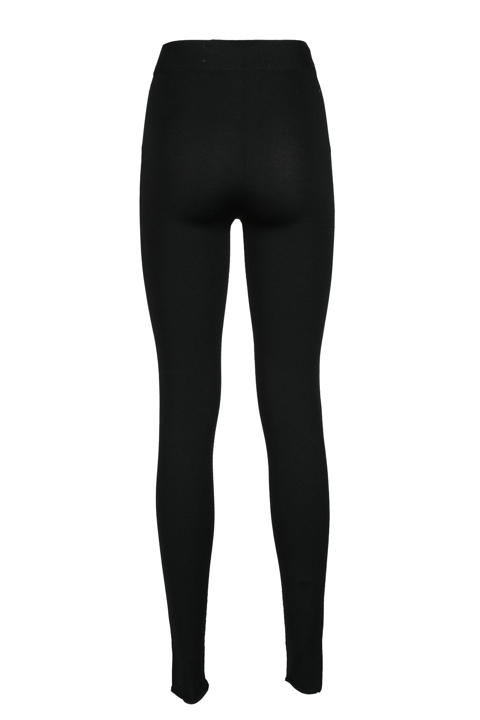 FABIANA FILIPPI - TROUSERS