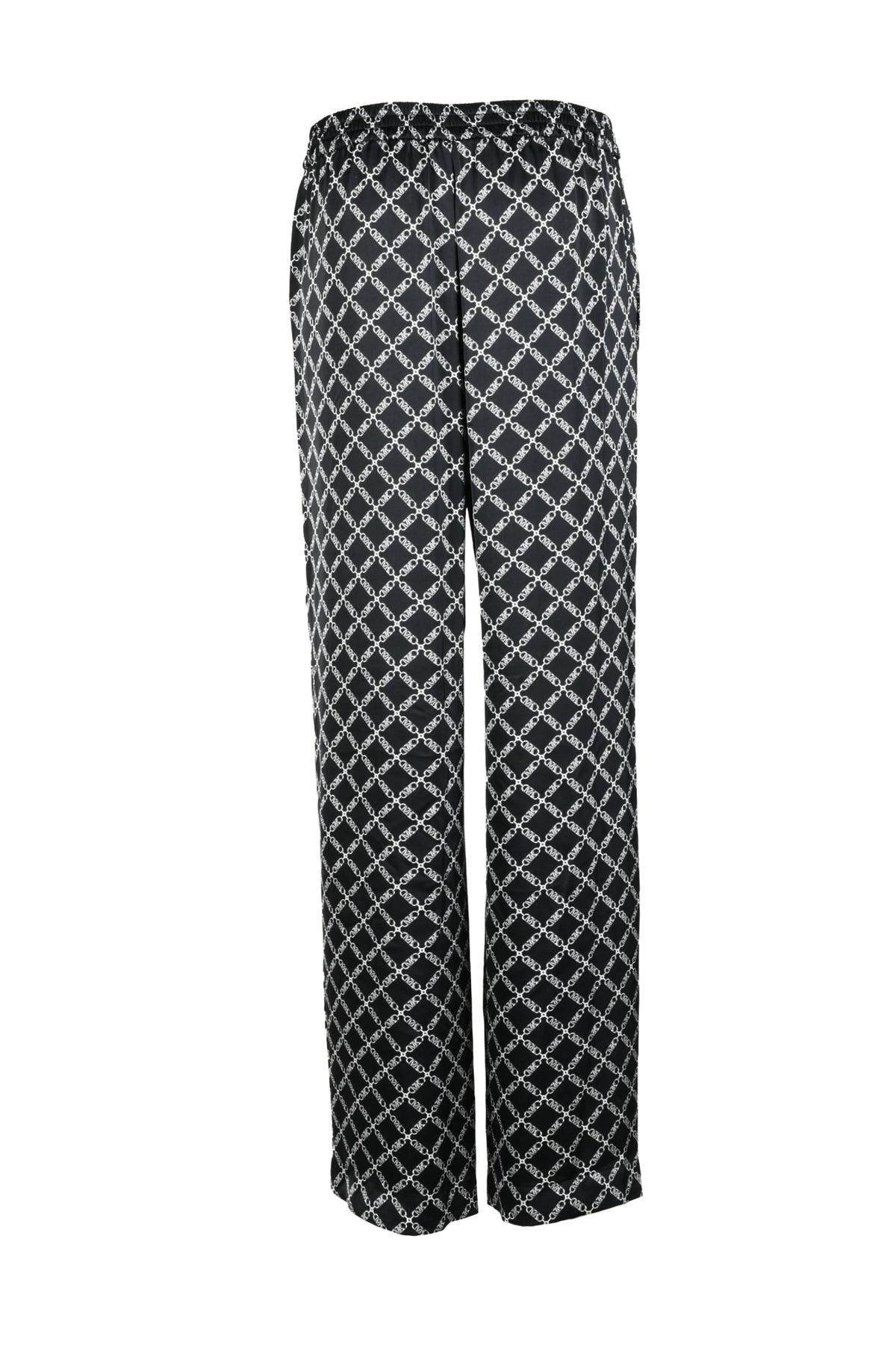 MICHAEL KORS - TROUSERS