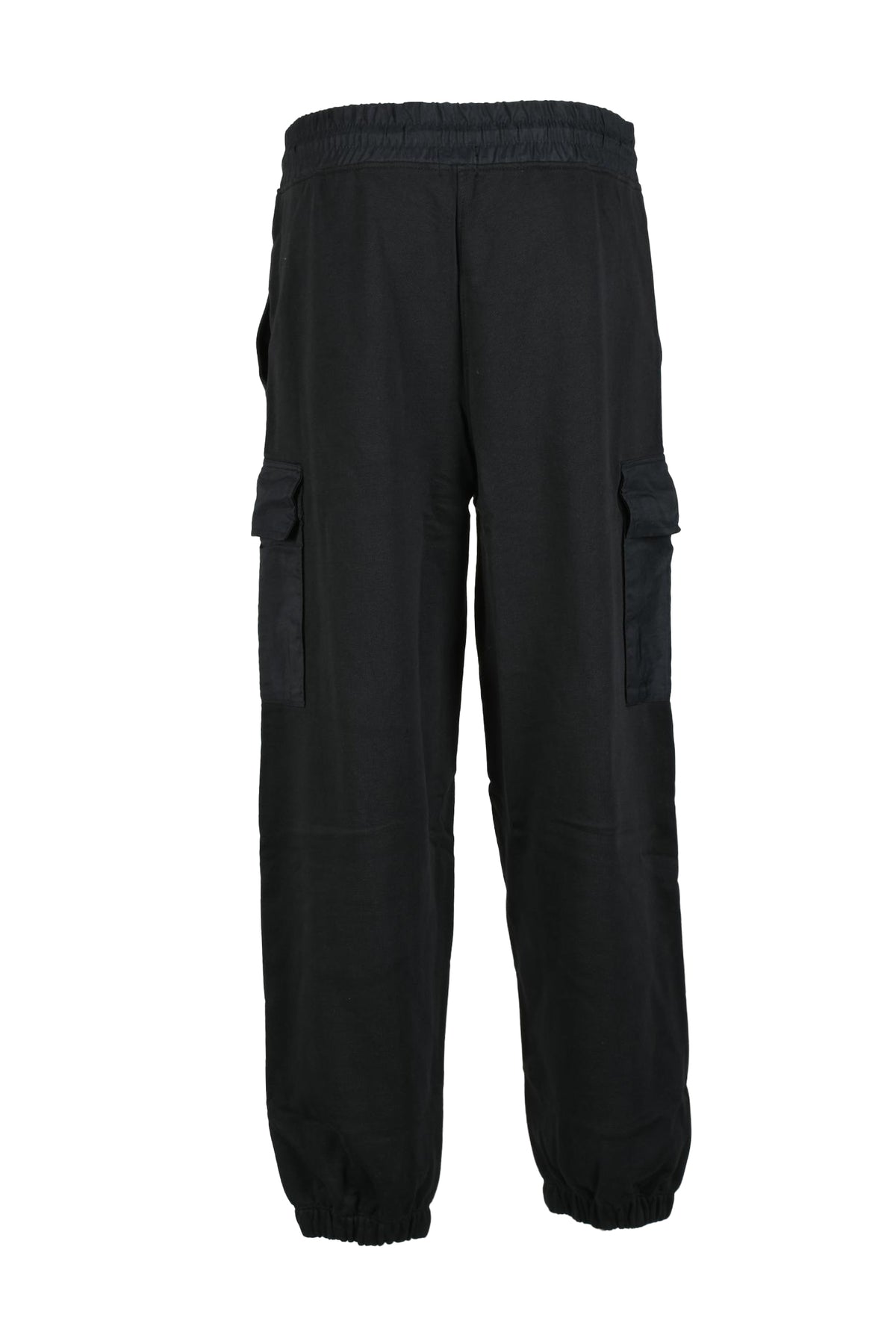 TOMMY JEANS - TROUSERS