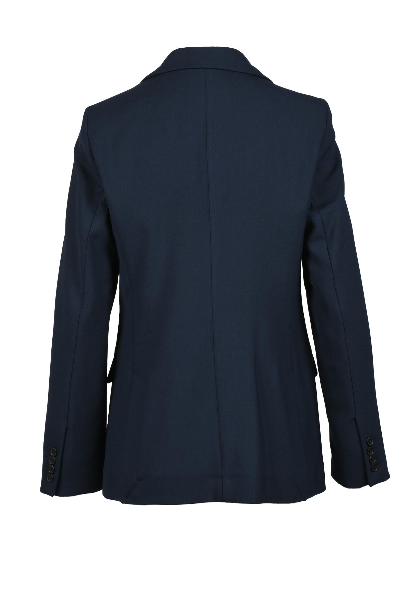 TOMMY HILFIGER - BLAZER