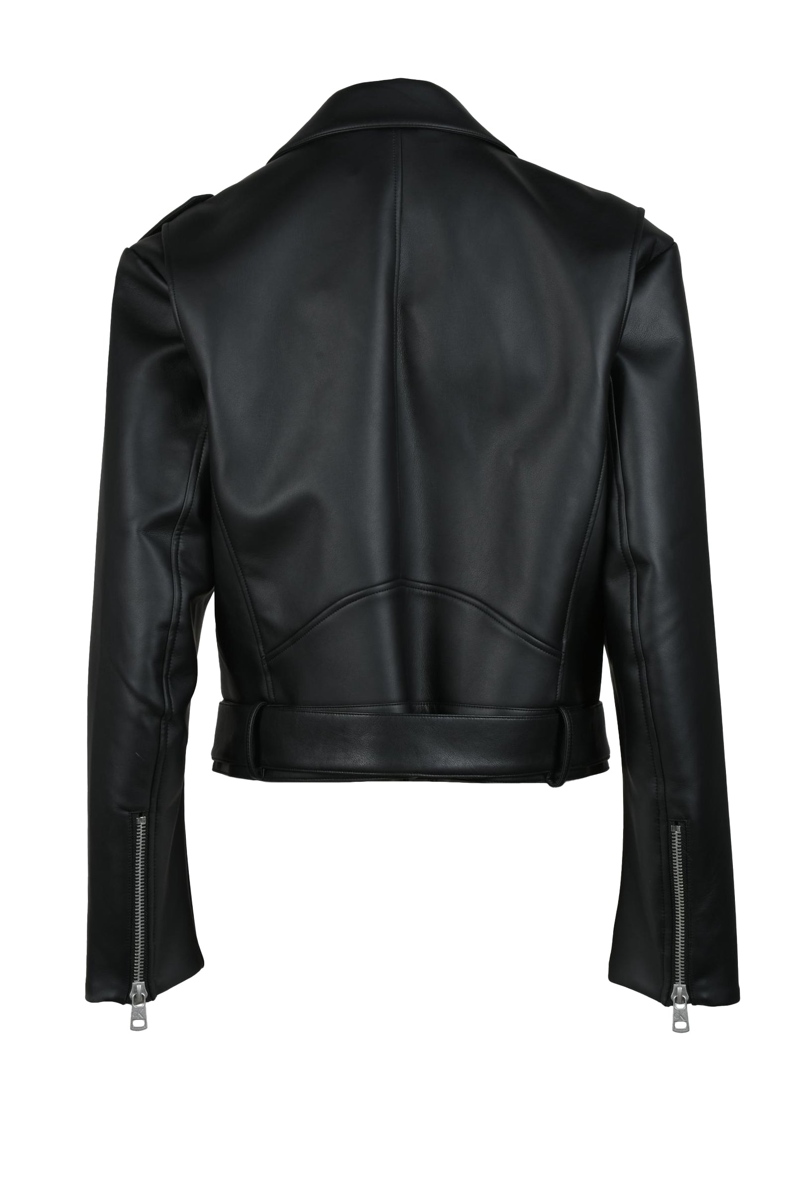 CALVIN KLEIN JEANS - OUTWEAR JACKETS