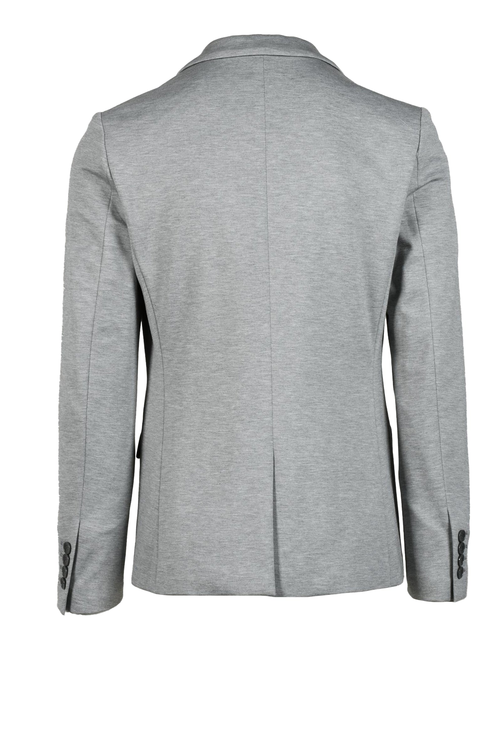 ANTONY MORATO - BLAZER