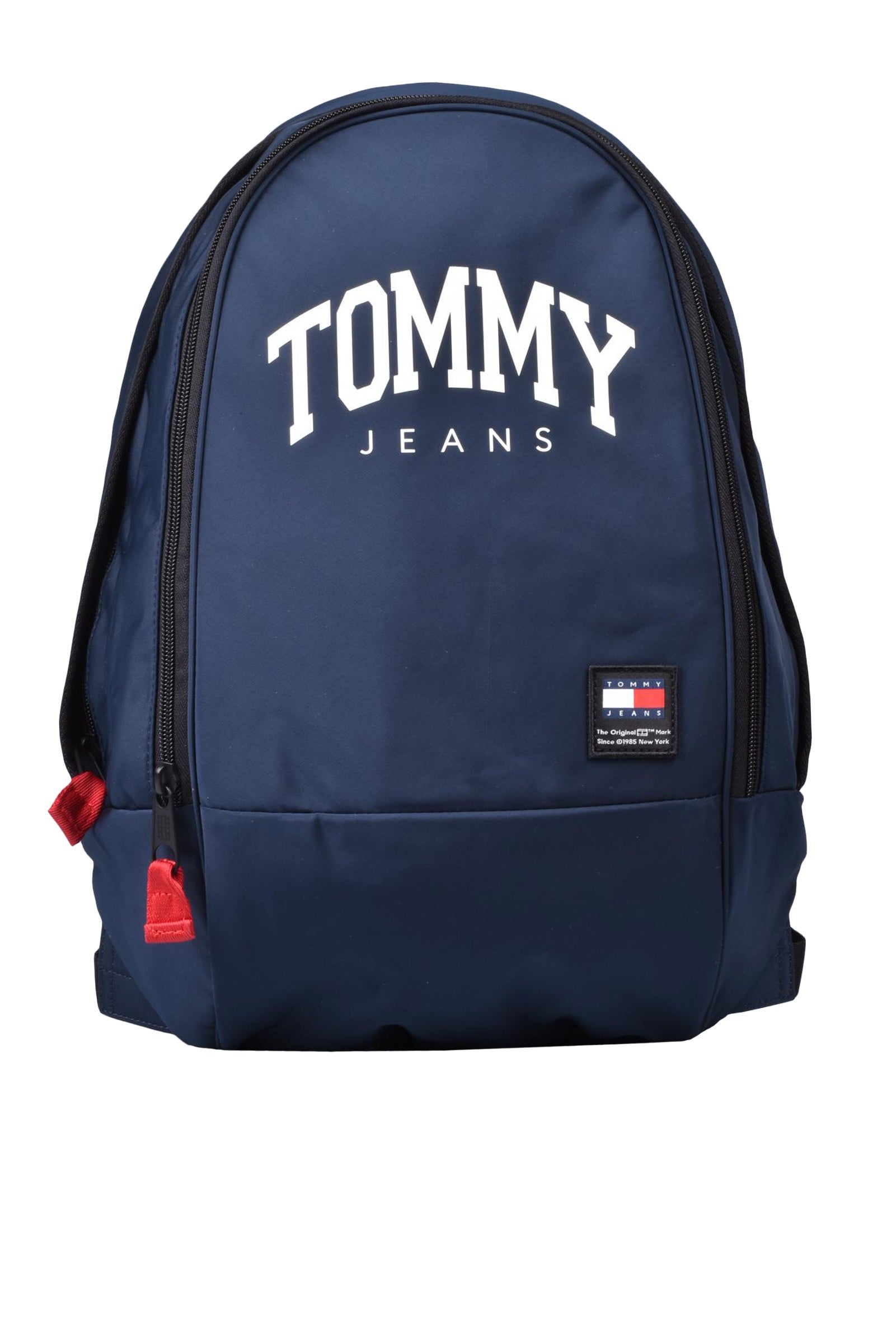 TOMMY JEANS - ACCESSORIES