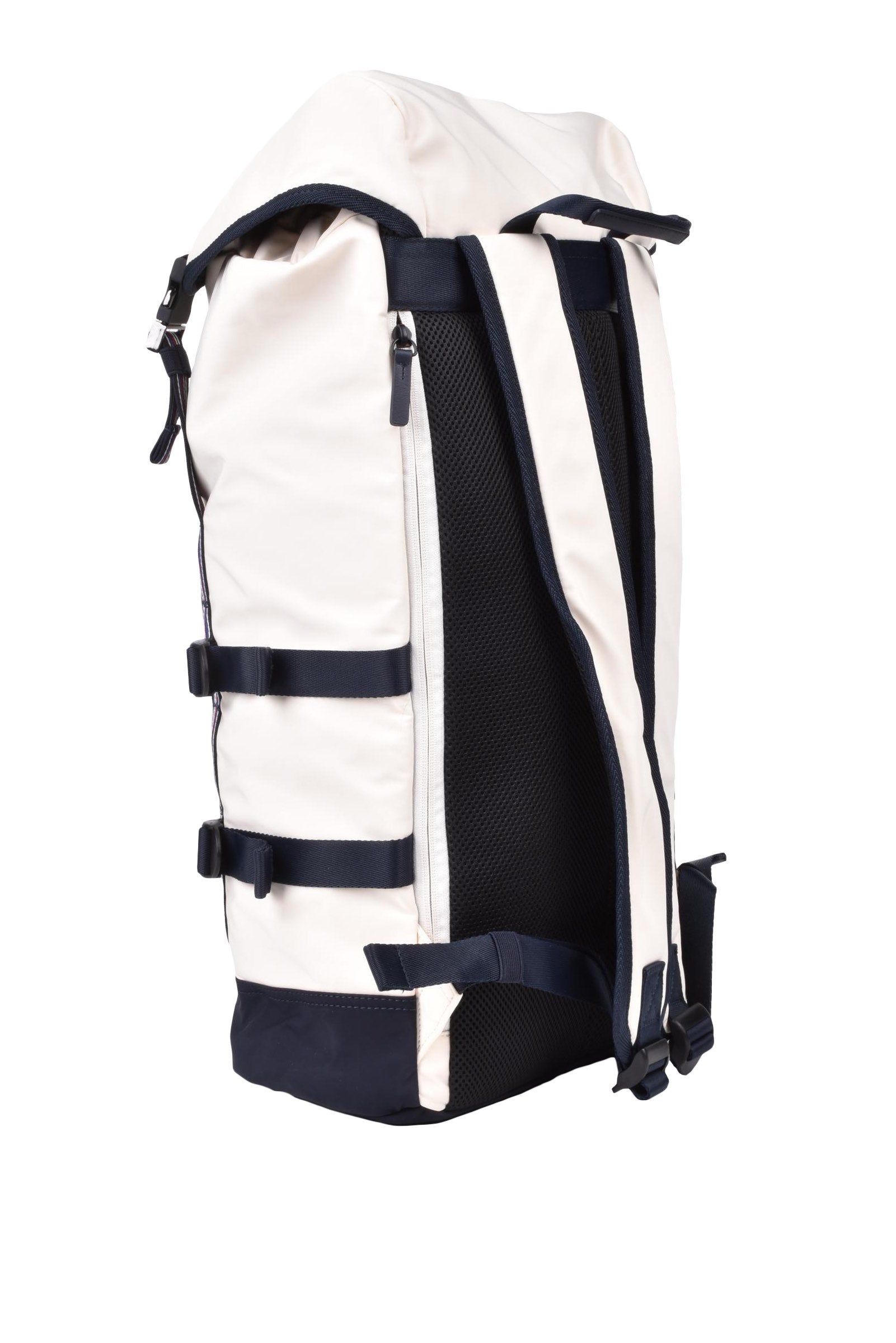 TOMMY HILFIGER - ACCESSORIES