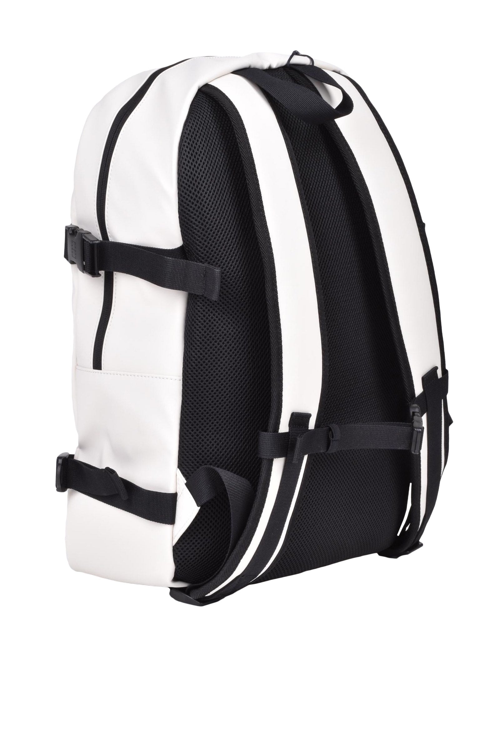 TOMMY JEANS - ACCESSORIES