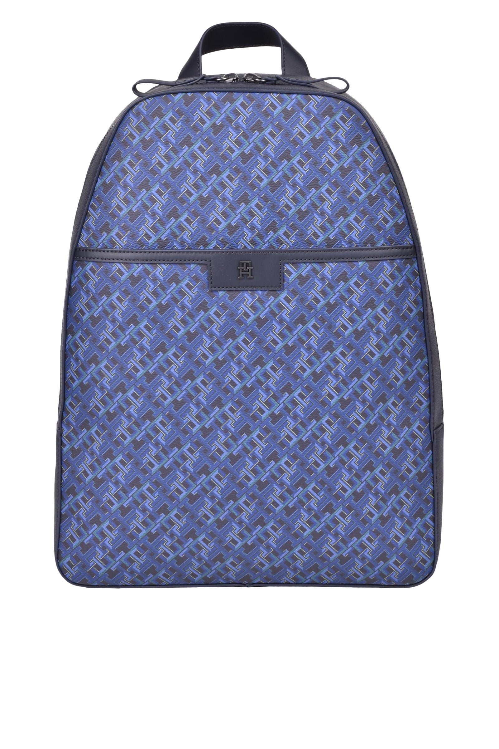 TOMMY HILFIGER - ACCESSORIES