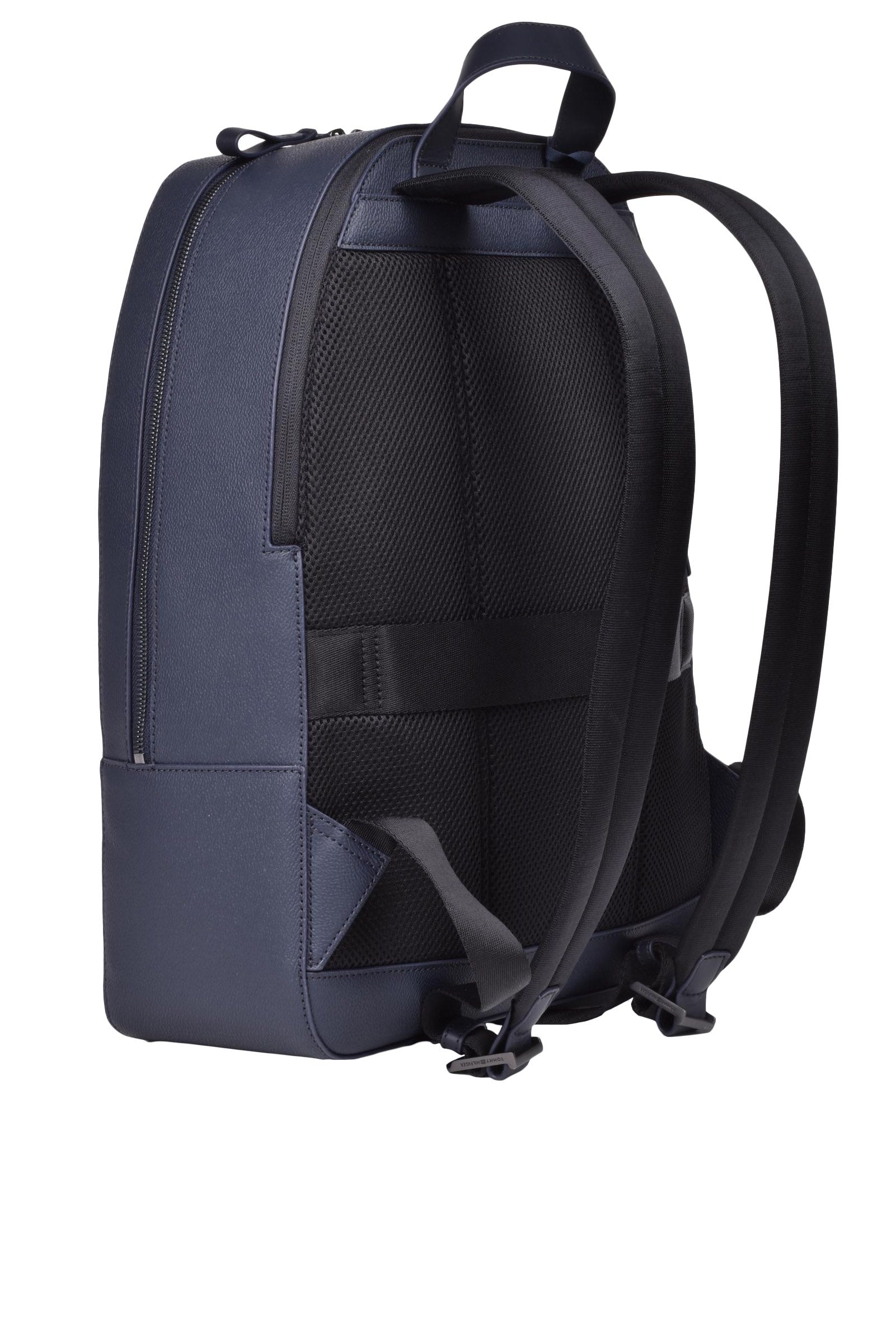 TOMMY HILFIGER - ACCESSORIES