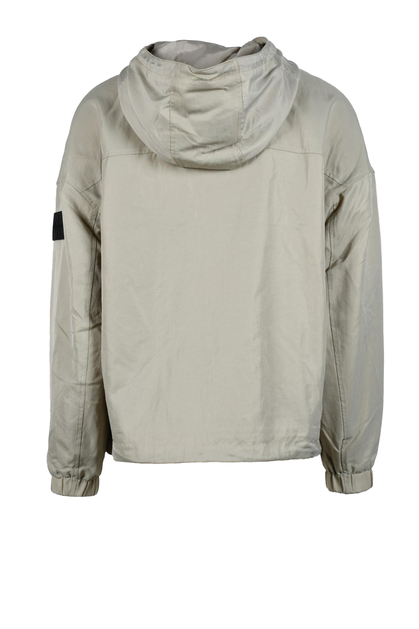 CALVIN KLEIN JEANS - OUTWEAR JACKETS