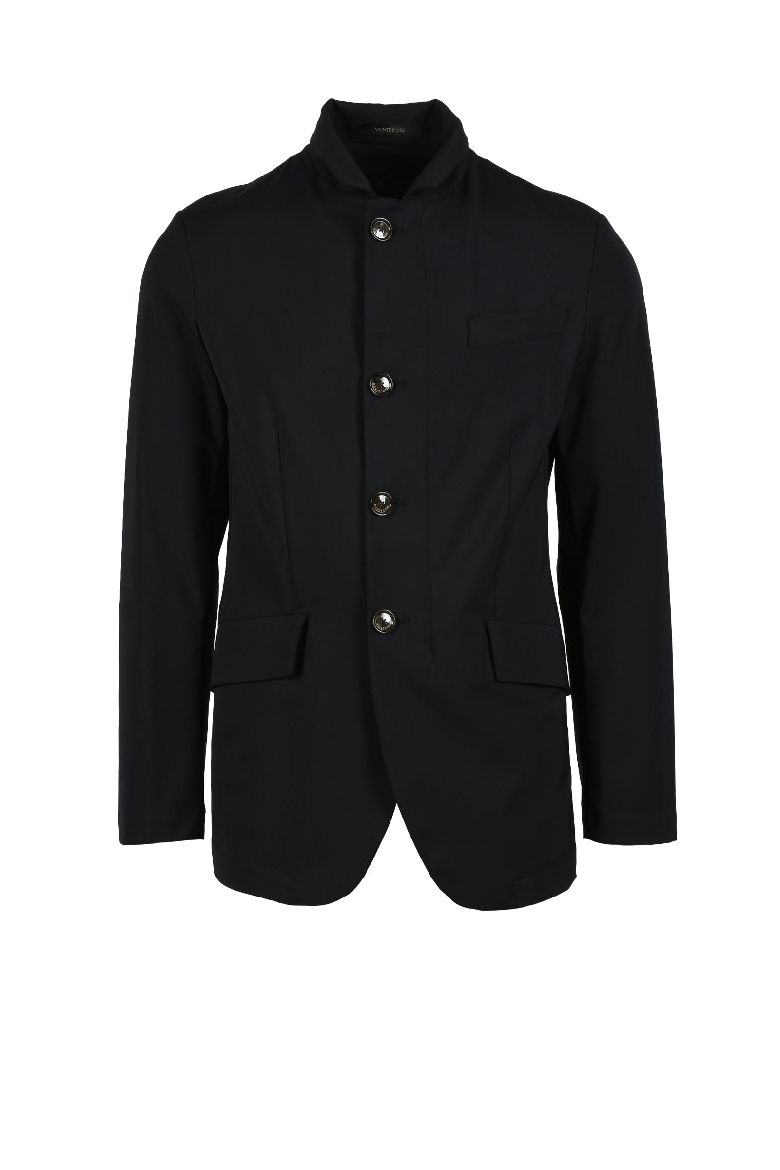 MONTECORE - BLAZER