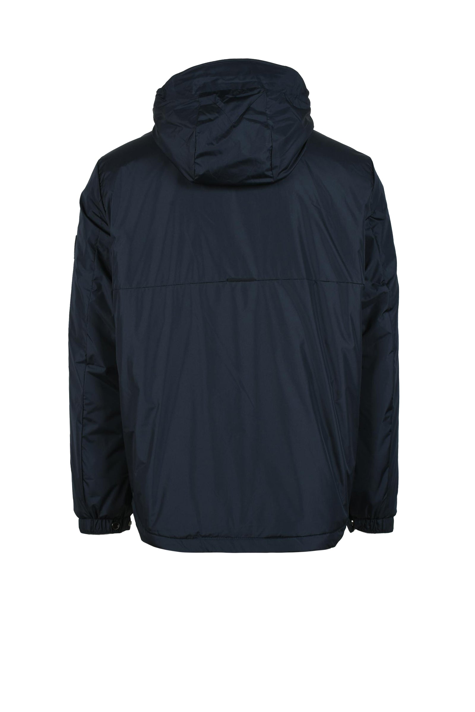 TOMMY HILFIGER - OUTWEAR JACKETS