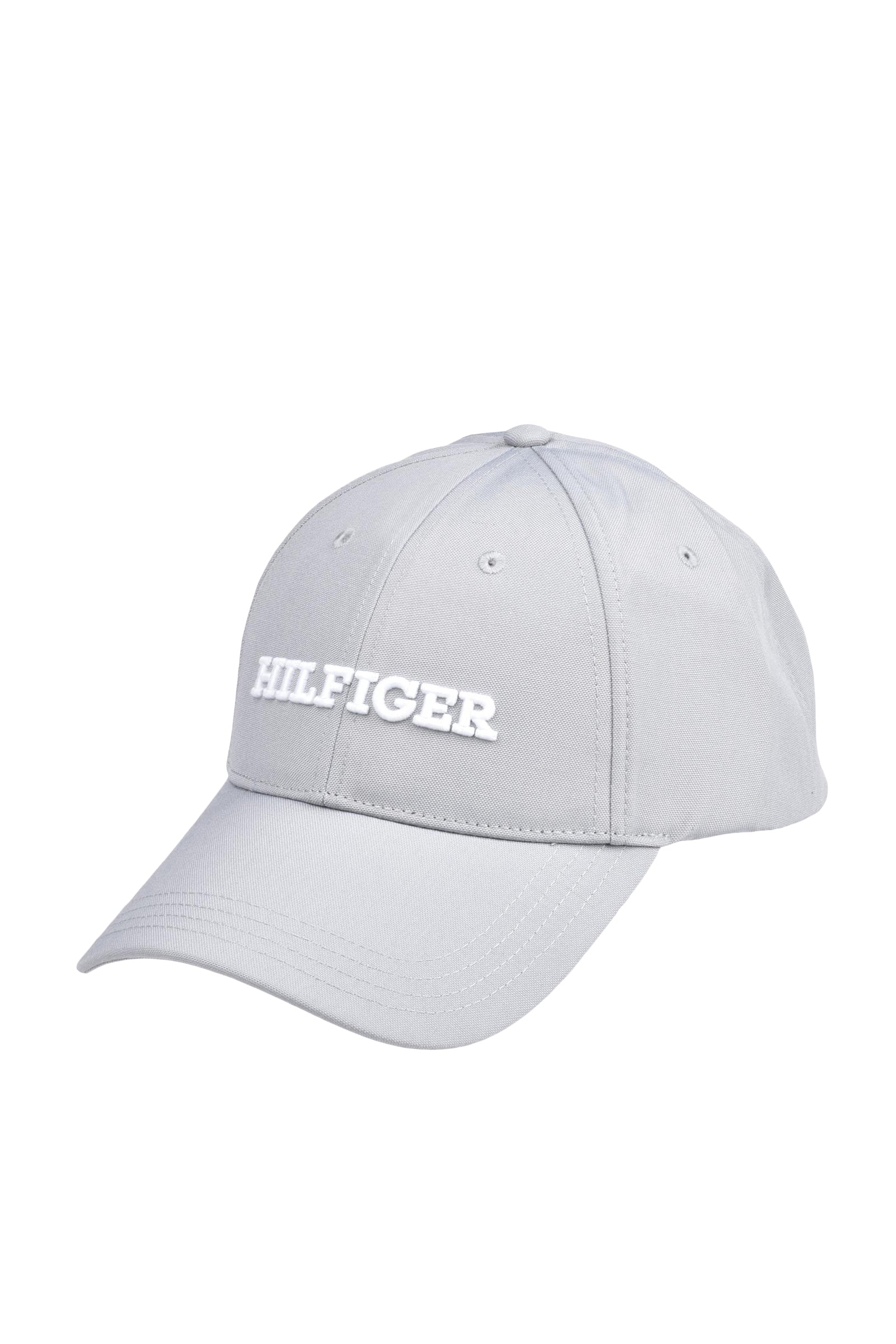 TOMMY HILFIGER - ACCESSORIES