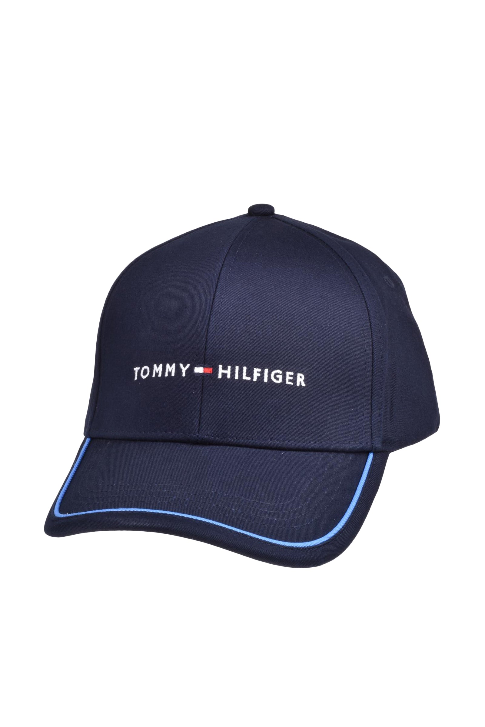 TOMMY HILFIGER - ACCESSORIES