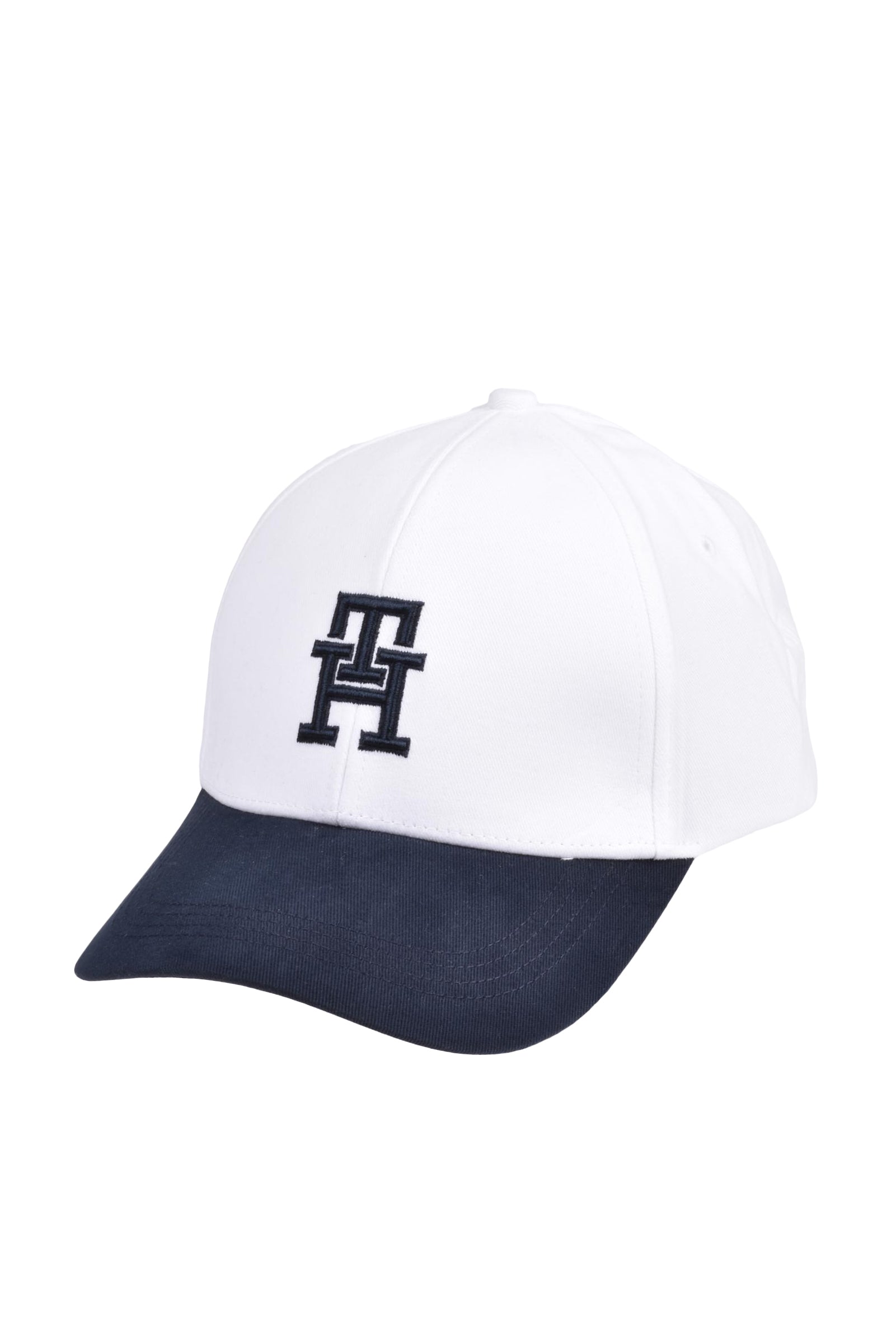 TOMMY HILFIGER - ACCESSORIES