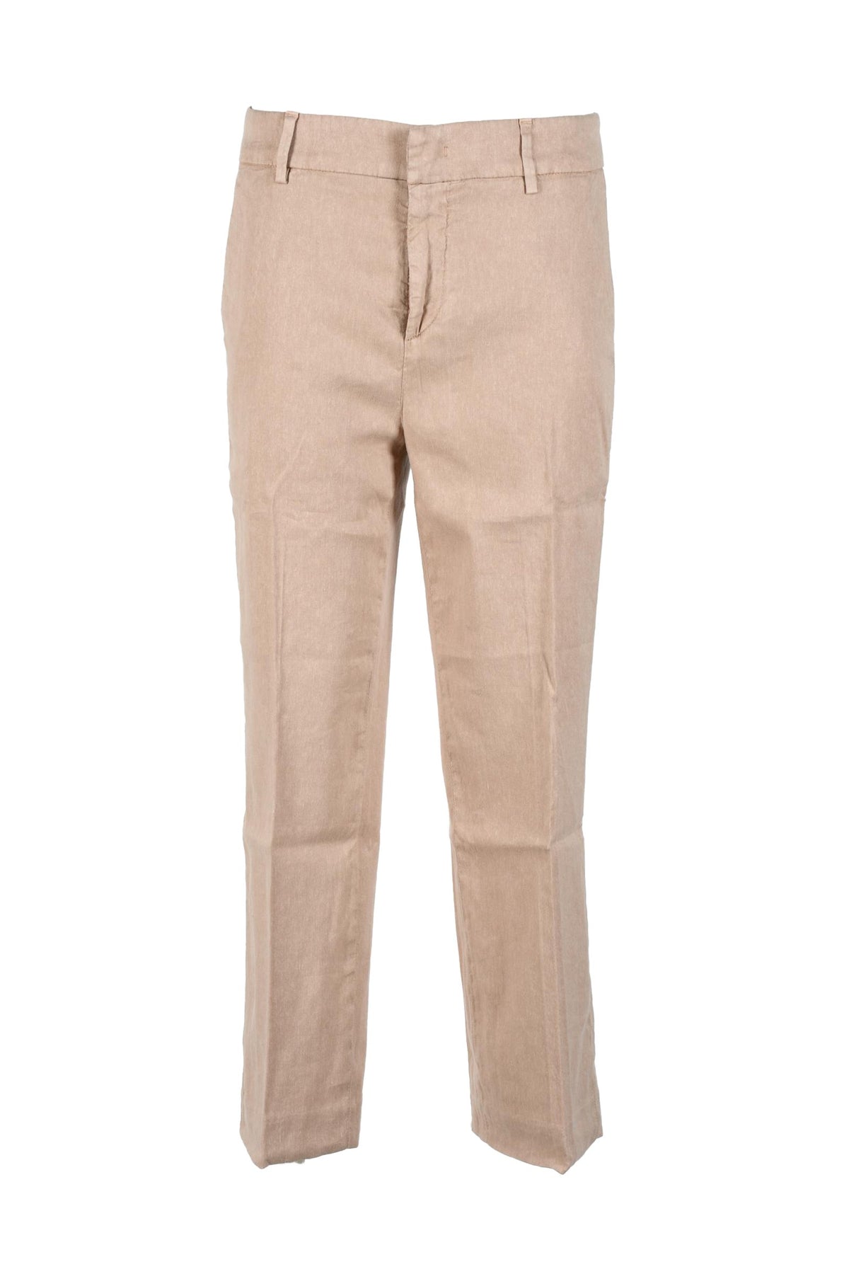 DONDUP - TROUSERS