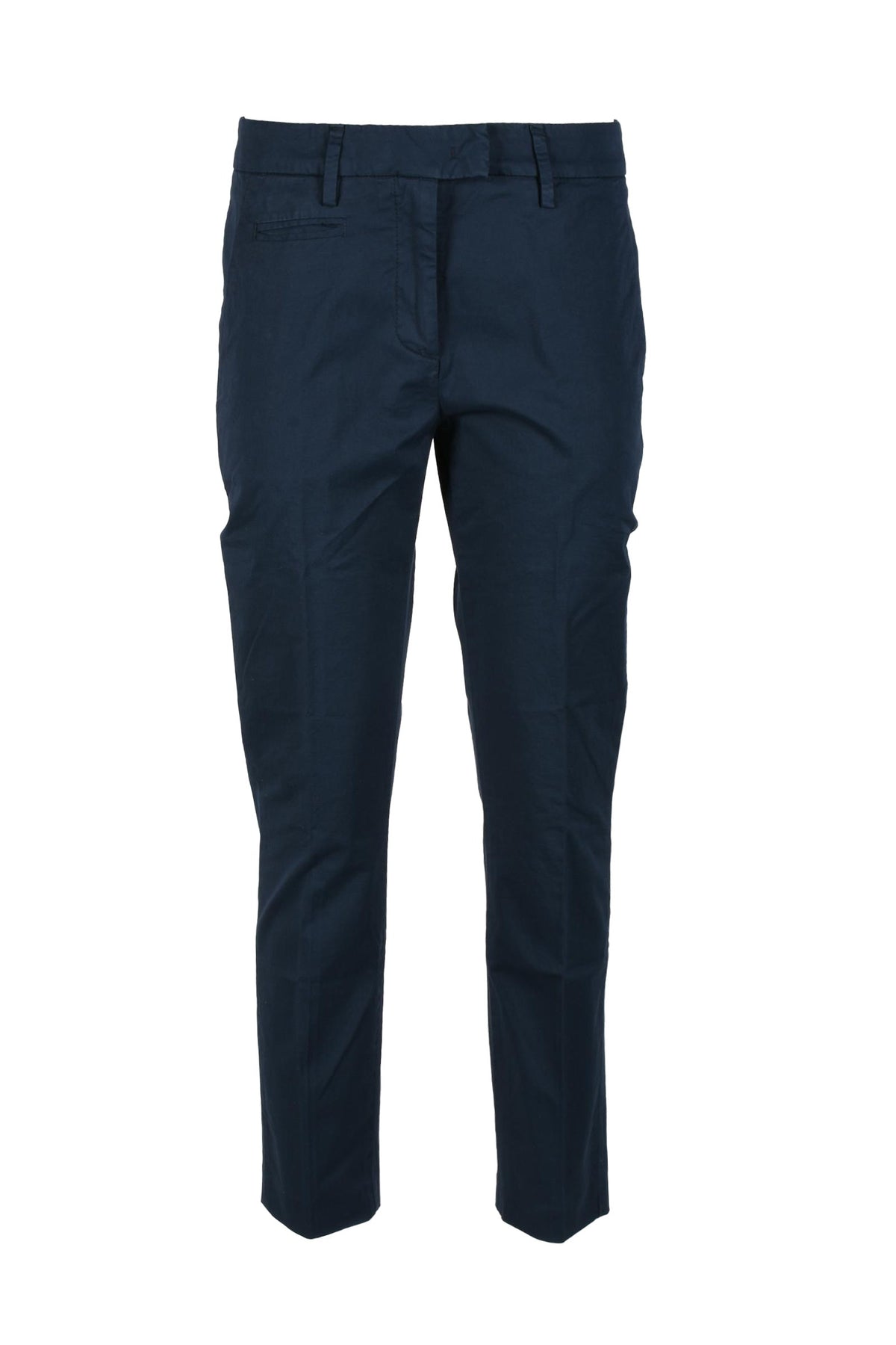 DONDUP - TROUSERS