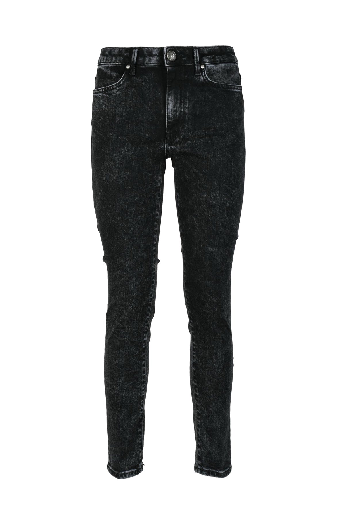 DONDUP - TROUSERS