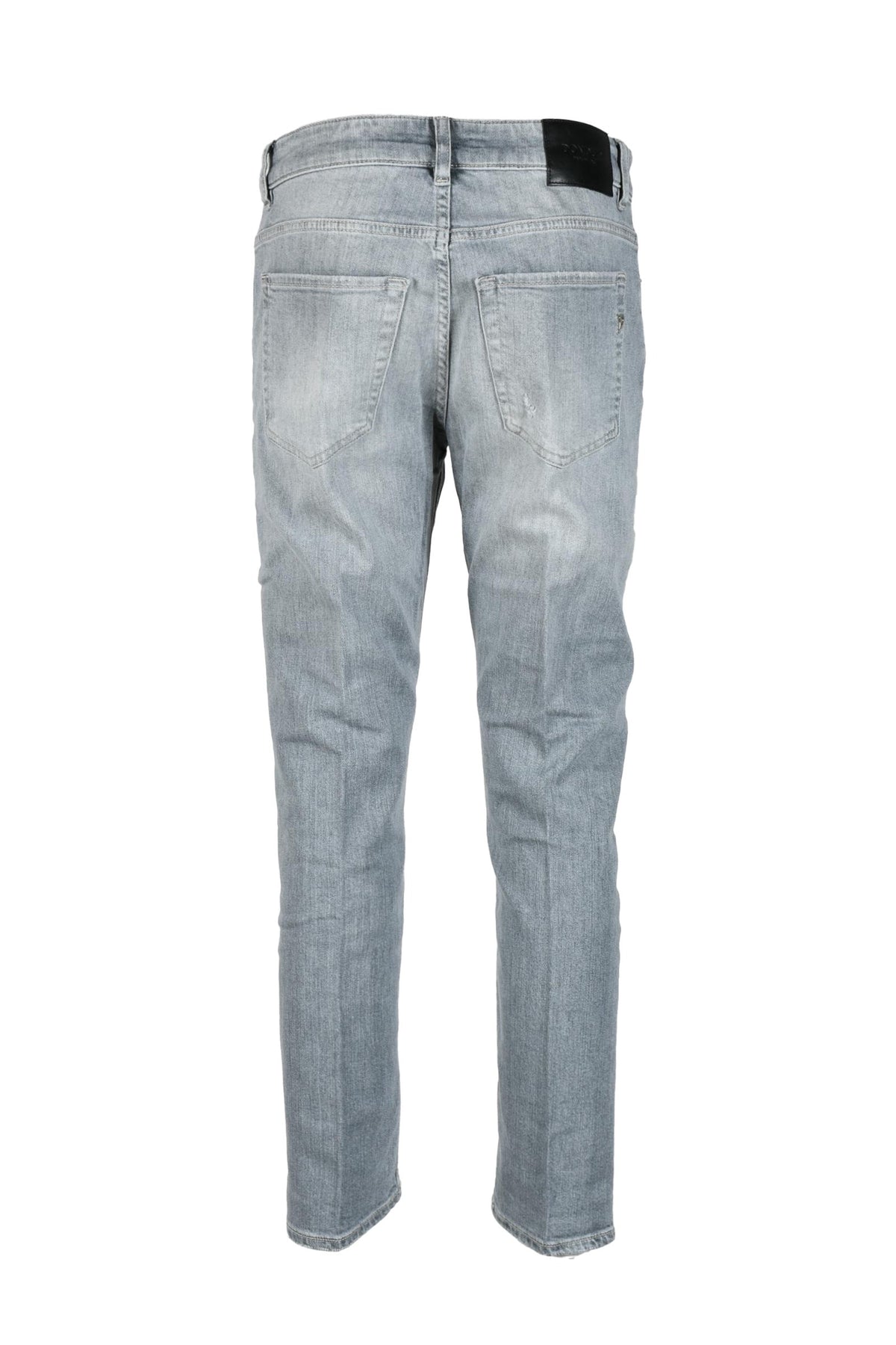 DONDUP - TROUSERS