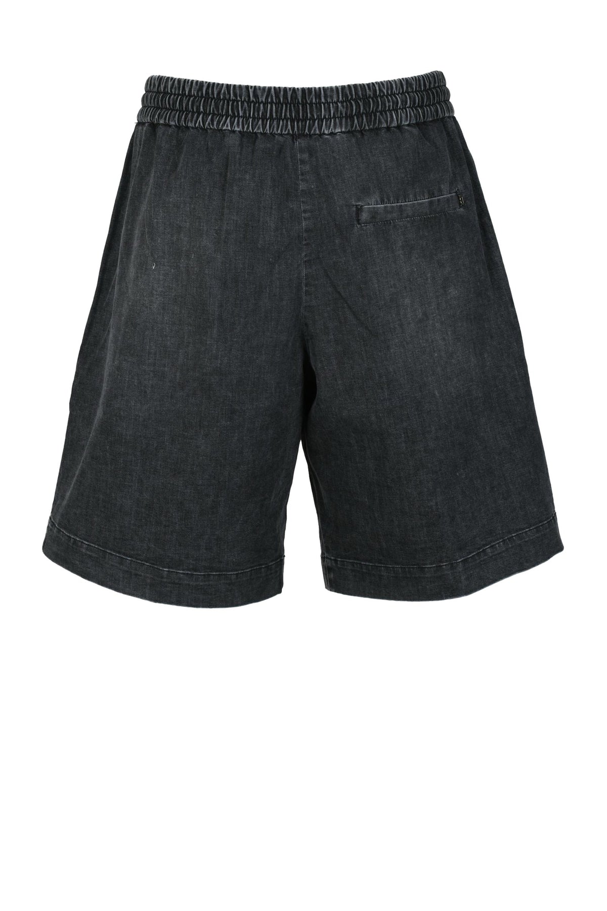 DONDUP - SHORTS