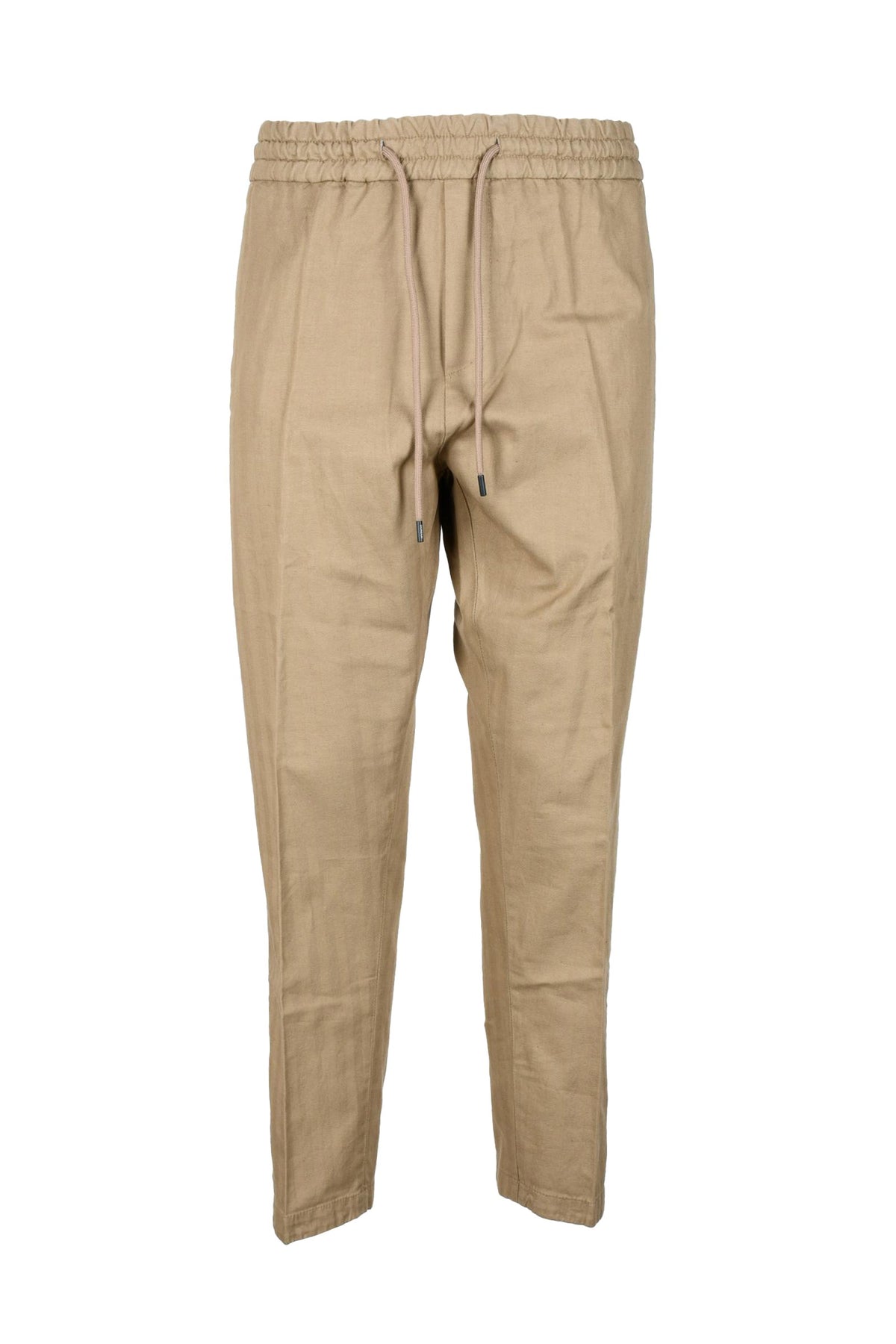 DONDUP - TROUSERS