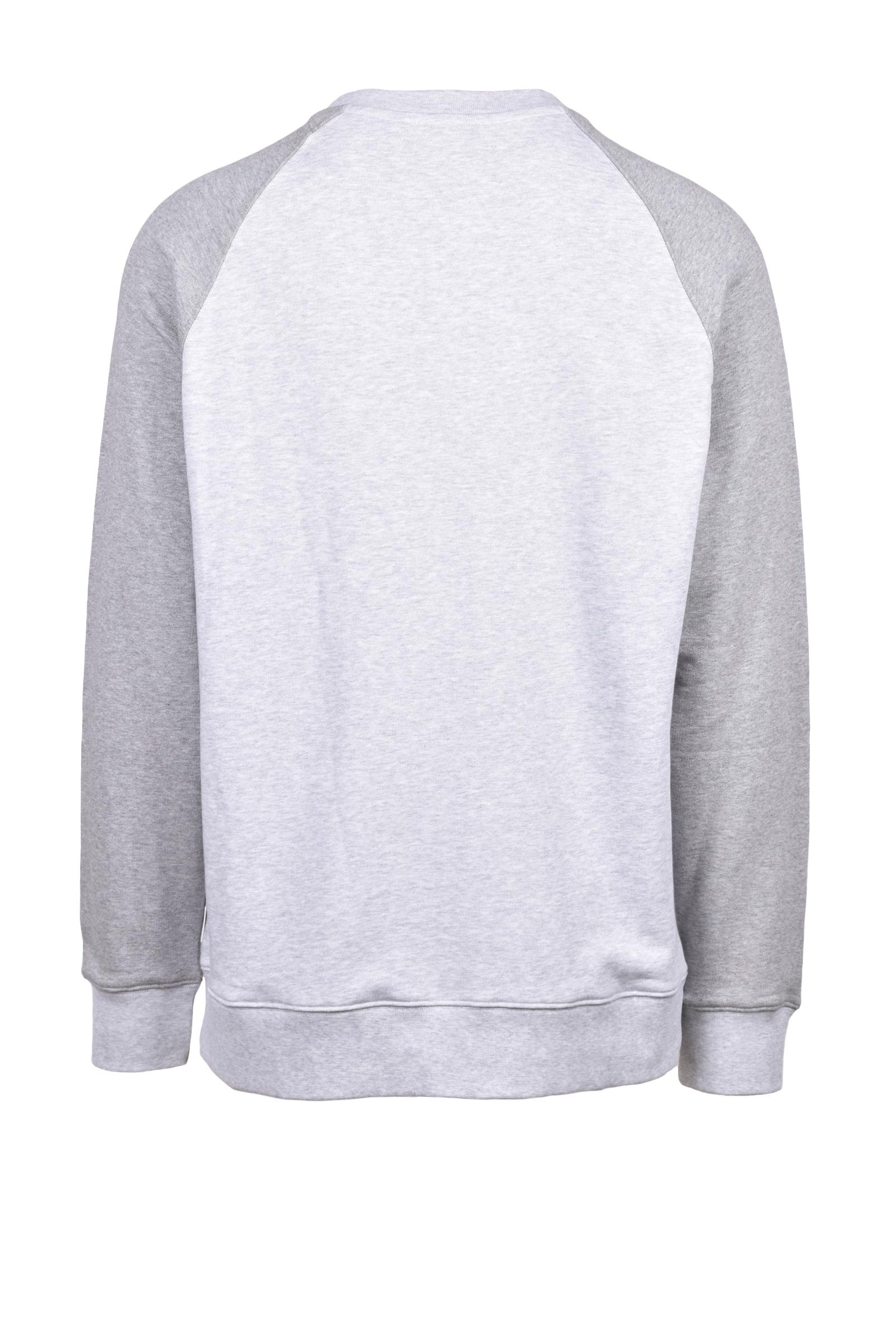 DONDUP - KNITWEAR AND SWEATSHIRTS