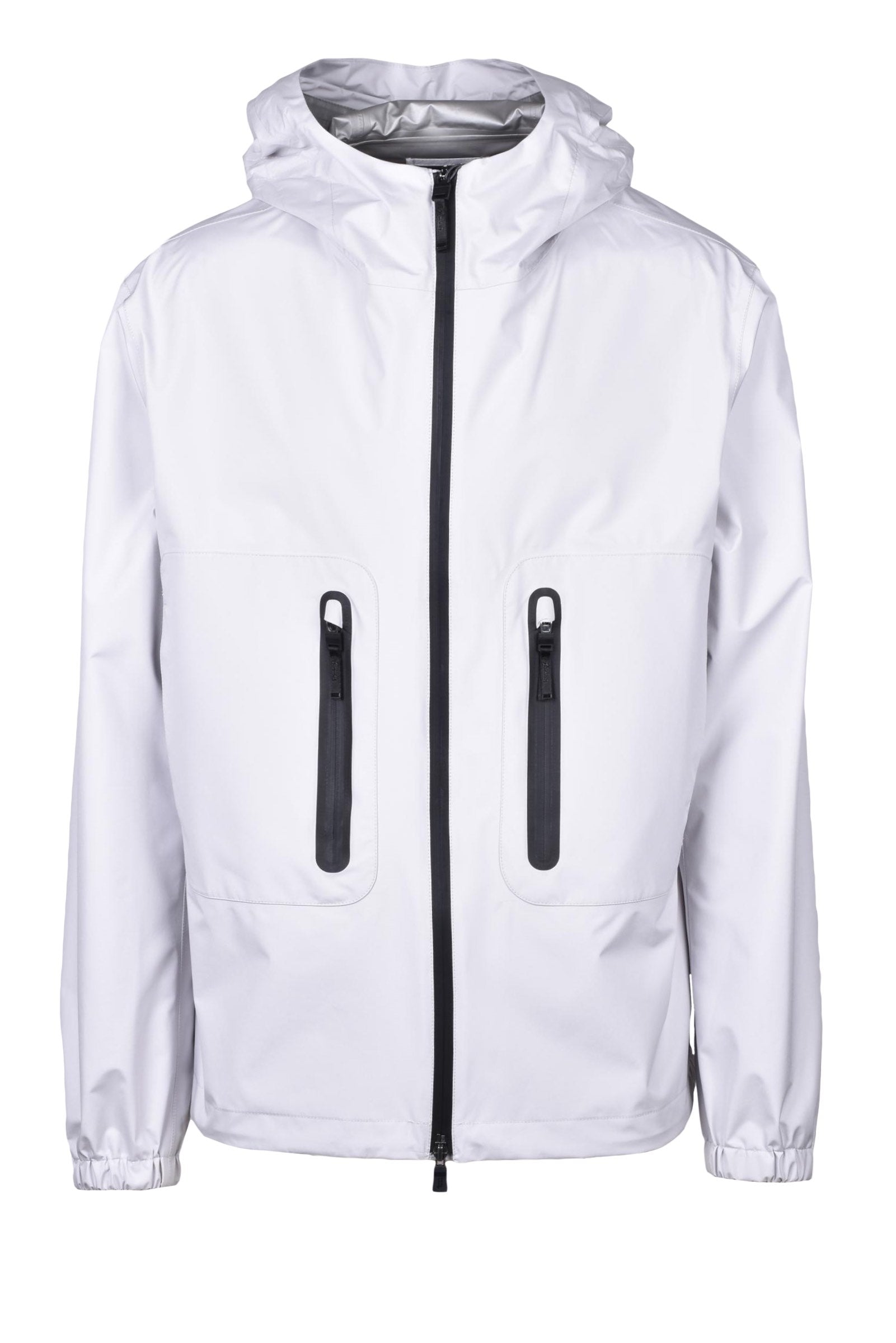 HERNO LAMINAR - OUTWEAR JACKETS