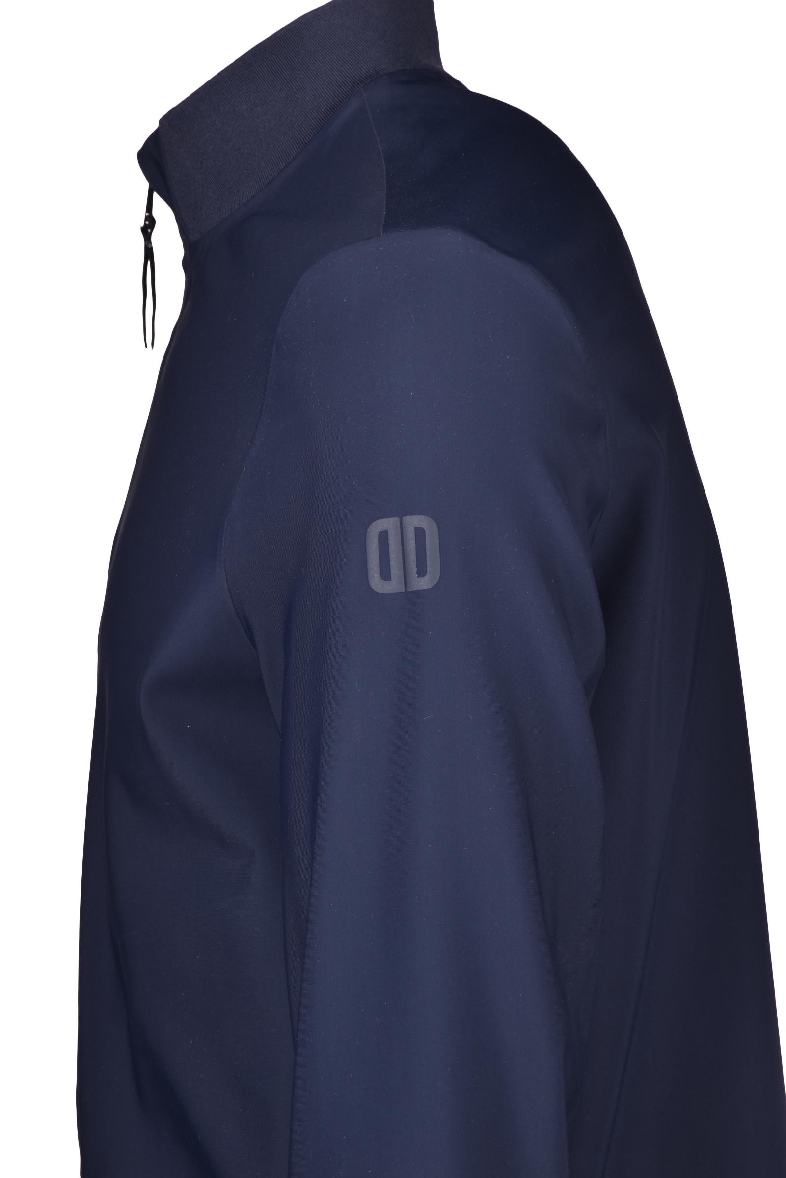 DUNO - OUTWEAR JACKETS