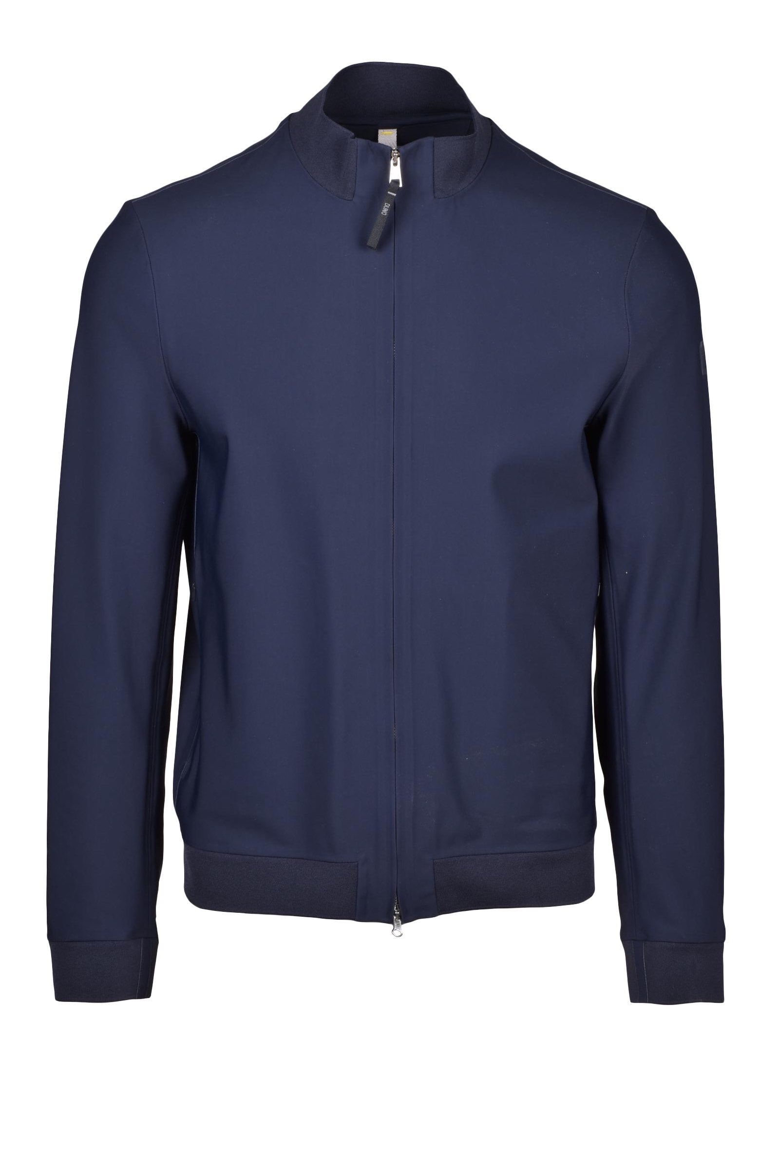 DUNO - OUTWEAR JACKETS