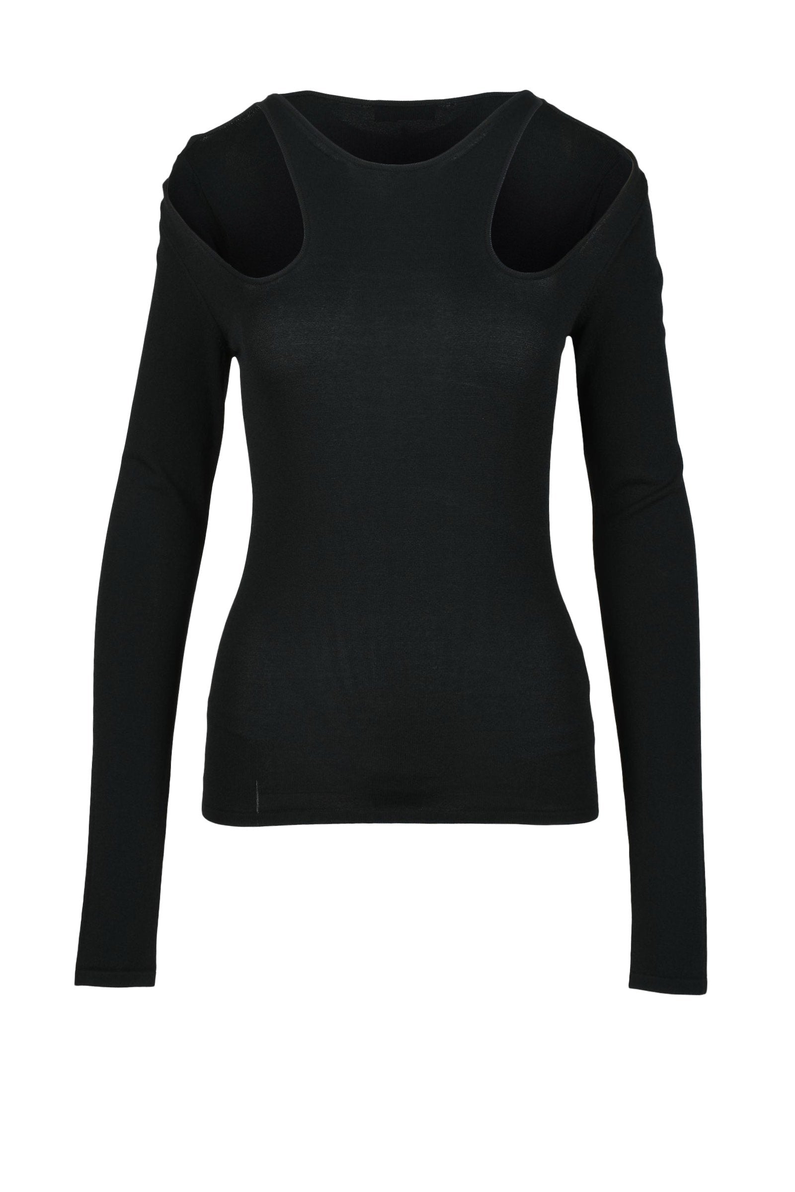 DONDUP - KNITWEAR AND SWEATSHIRTS