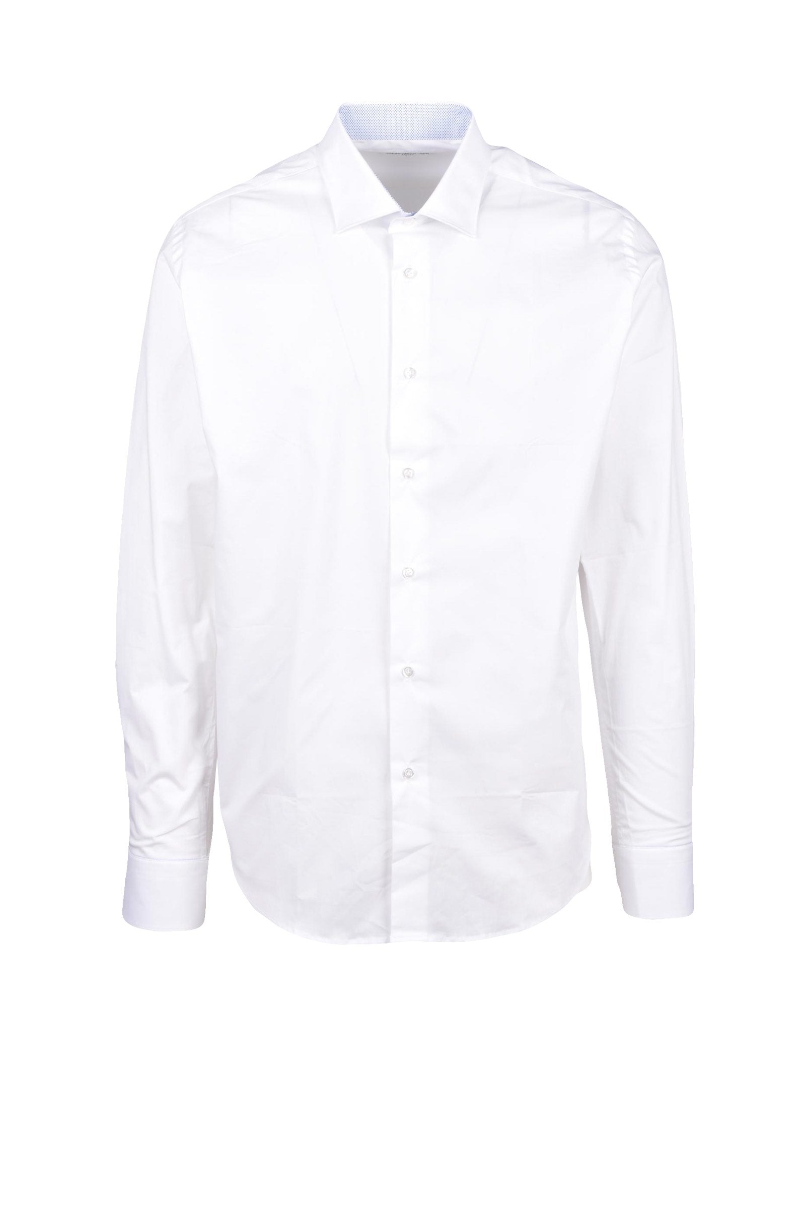 ALESSANDRO BONI - SHIRT