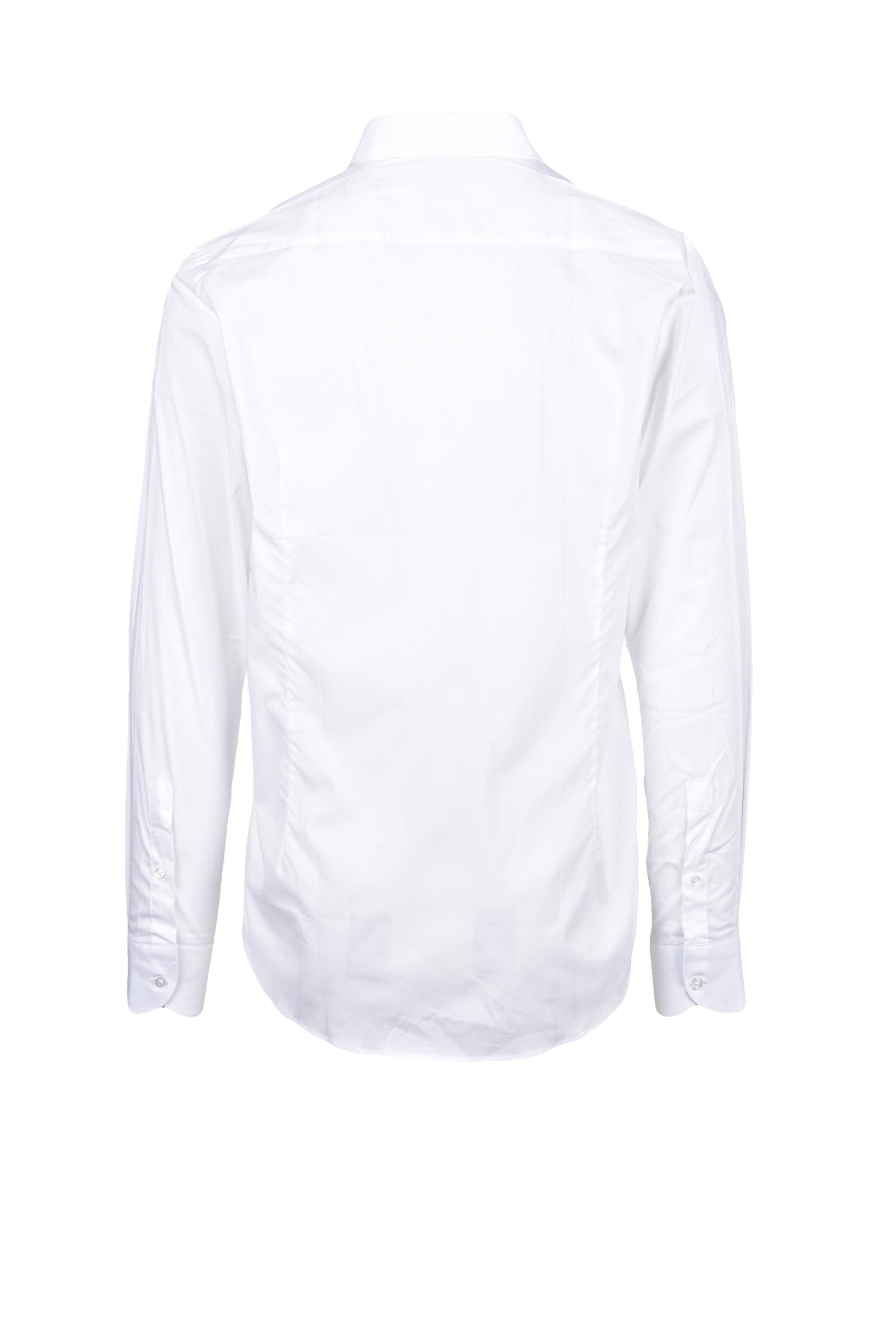 ALESSANDRO BONI - SHIRT