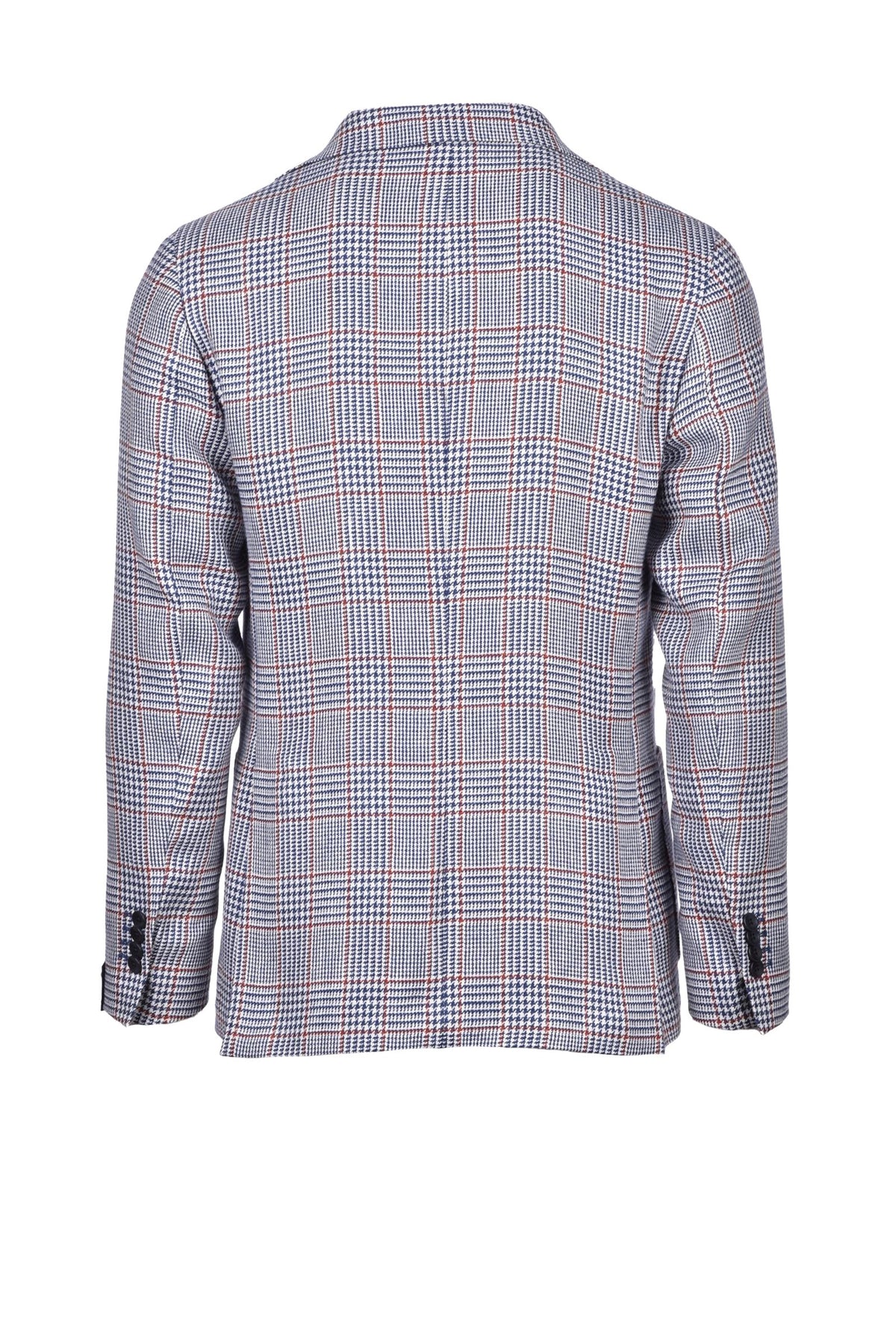 KB NAPOLI - BLAZER