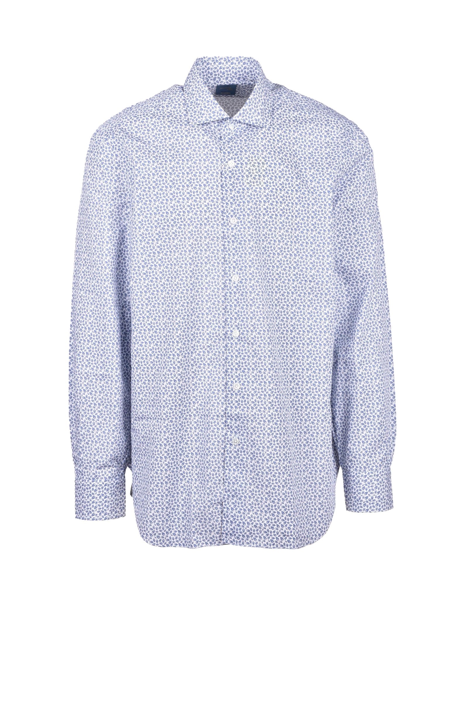 BARBA NAPOLI - SHIRT