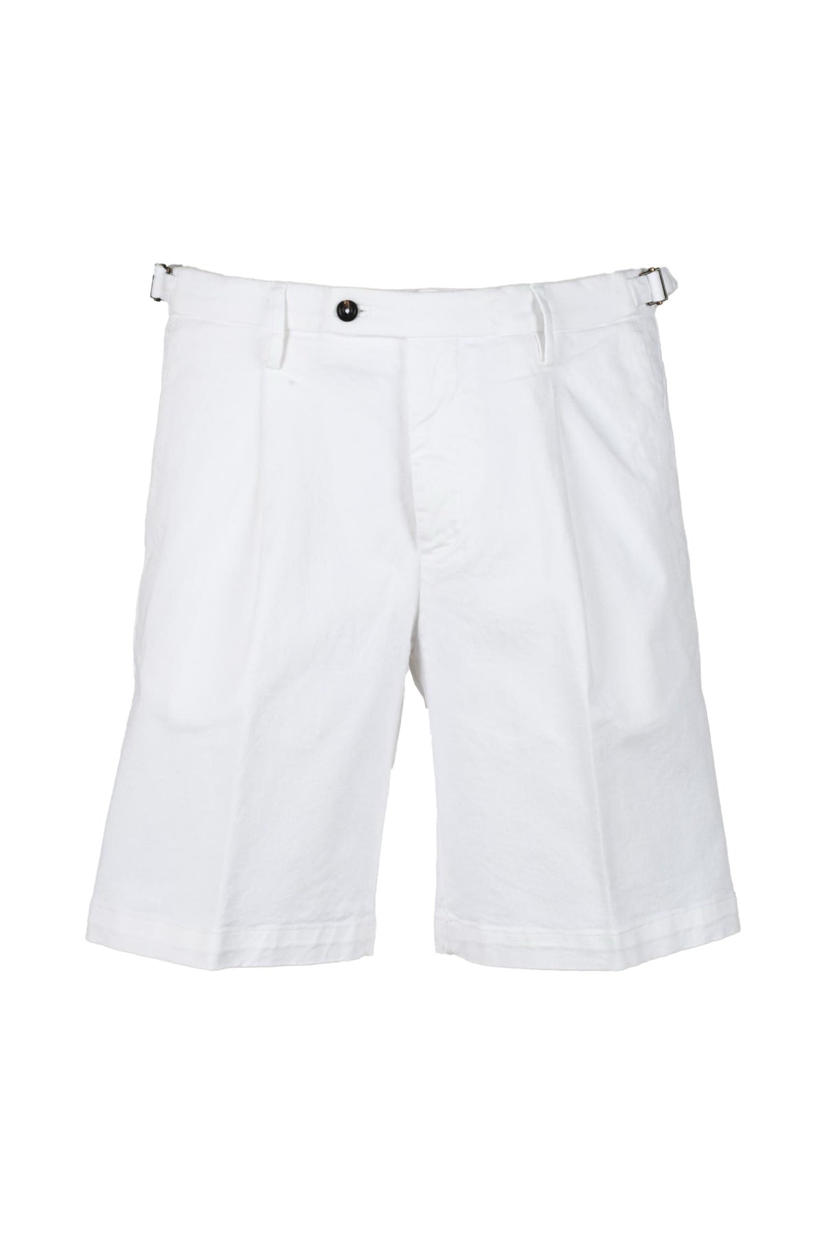 MICHAEL COAL - SHORTS