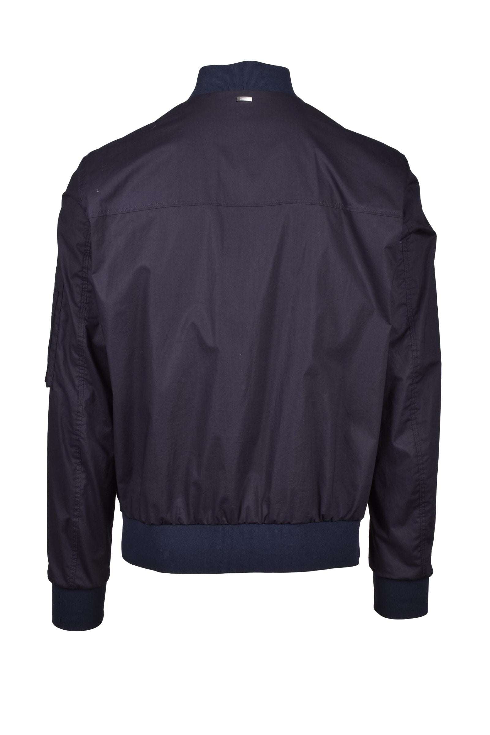 HERNO - OUTWEAR JACKETS