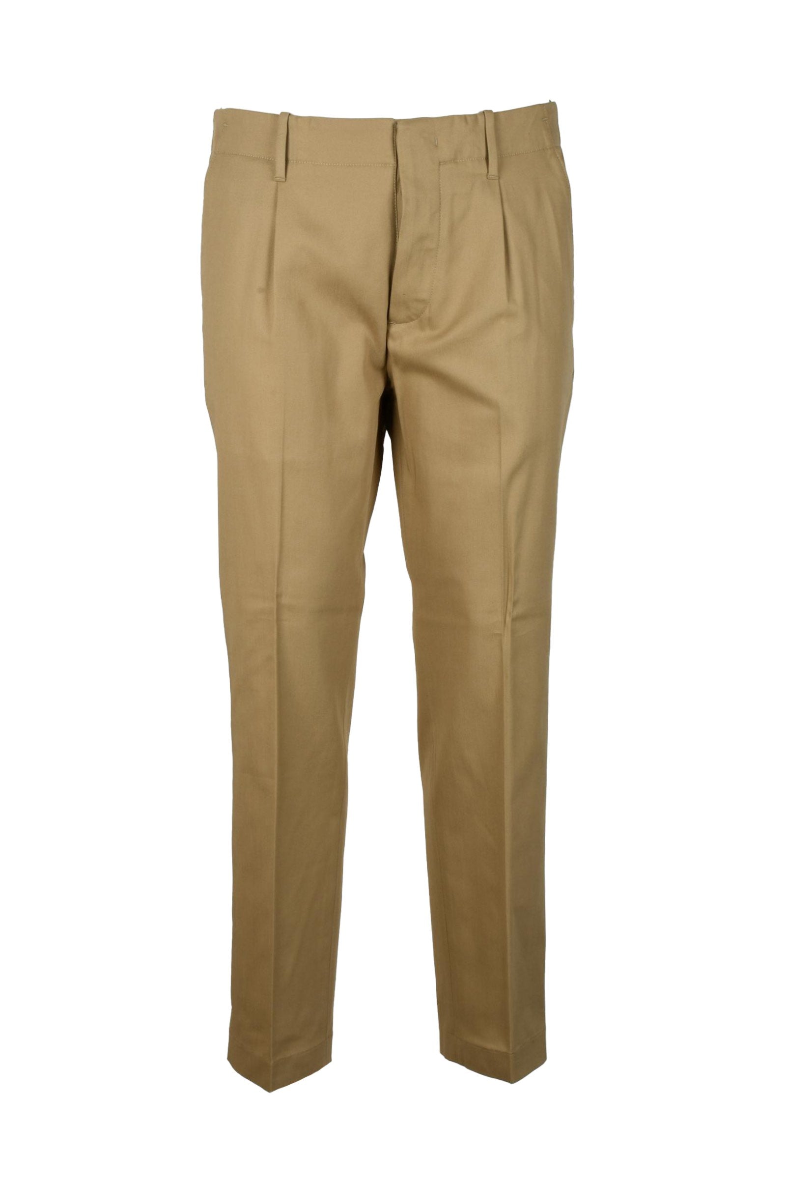 HINDUSTRIE - TROUSERS