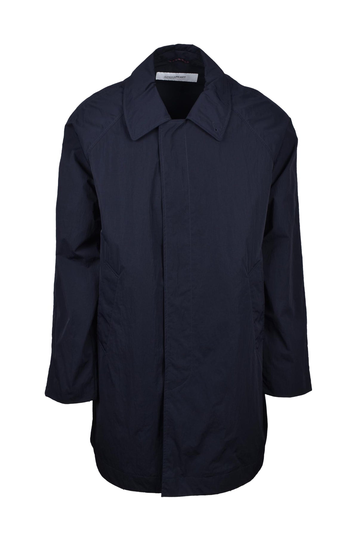 ADHOCONCEPT - OUTWEAR JACKETS