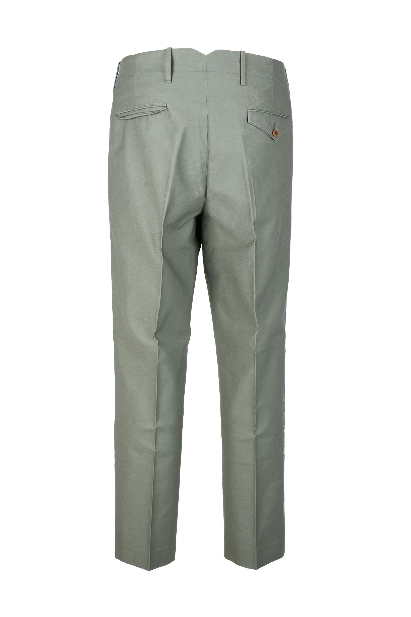 HINDUSTRIE - TROUSERS