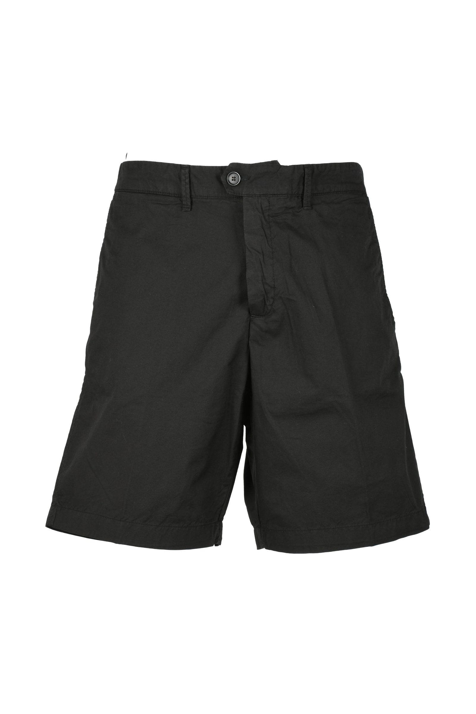 BATURO - SHORTS