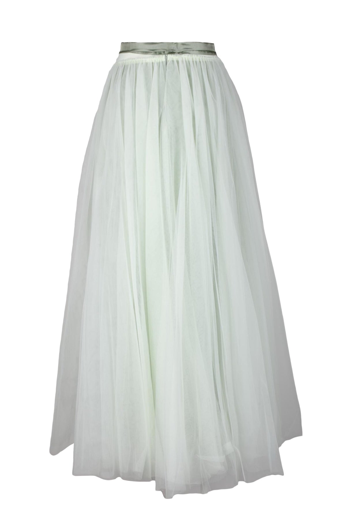 ANIYE BY - SKIRT