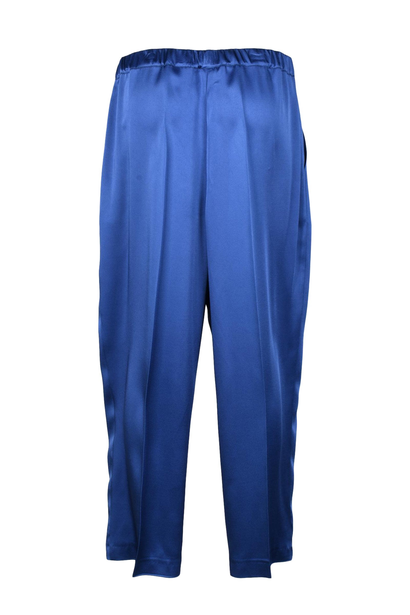 LIVIANA CONTI - TROUSERS