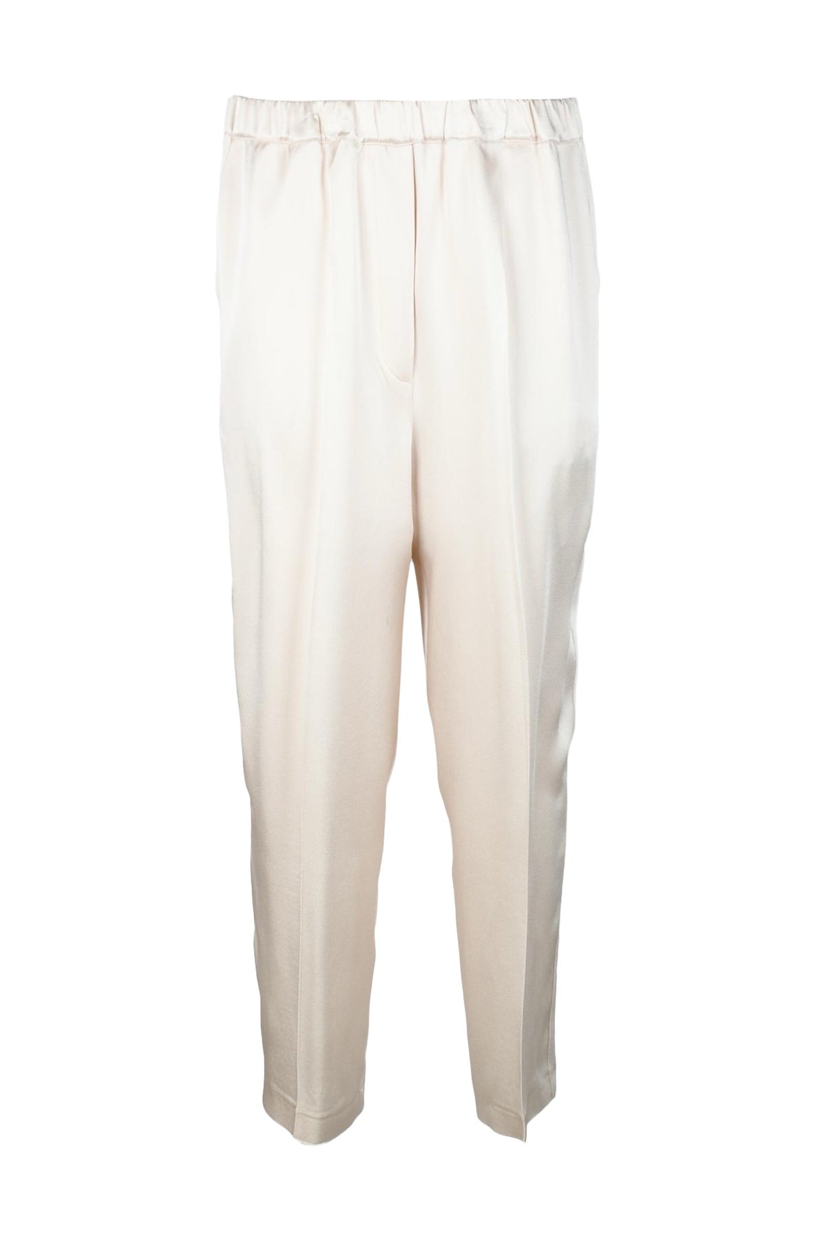 LIVIANA CONTI - TROUSERS