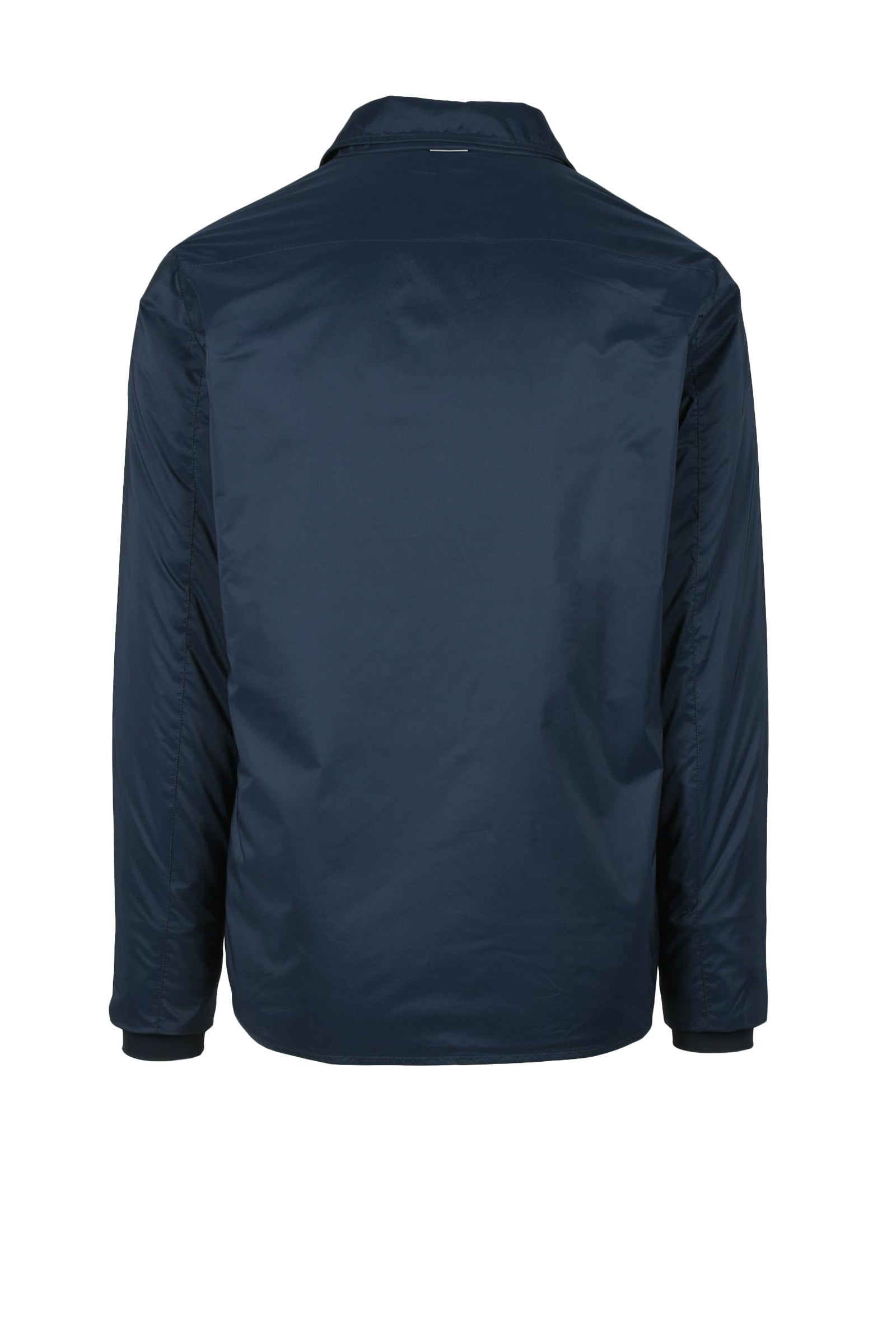 PEOPLE OF SHIBUYA - OUTWEAR JACKETS